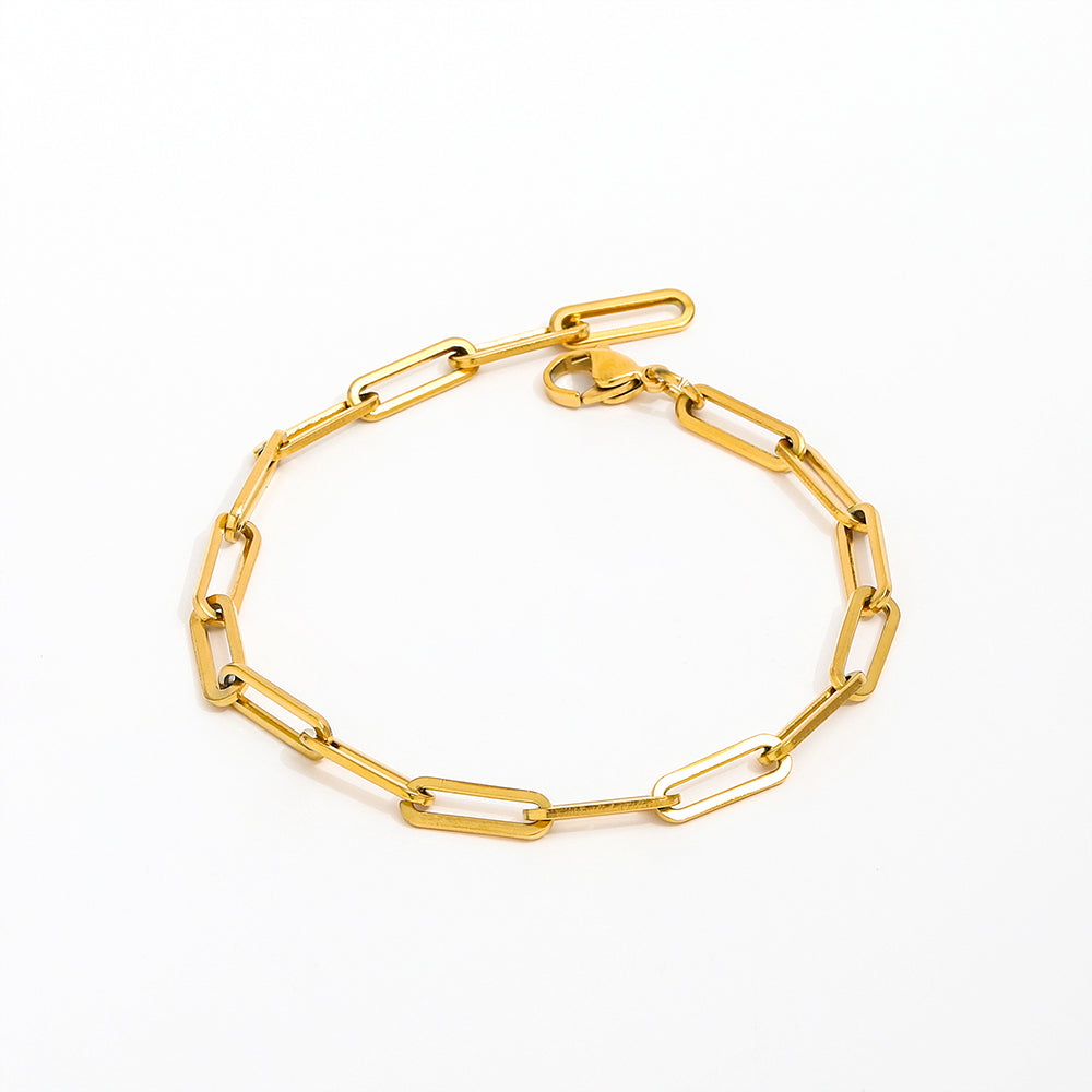 Earta Bracelet