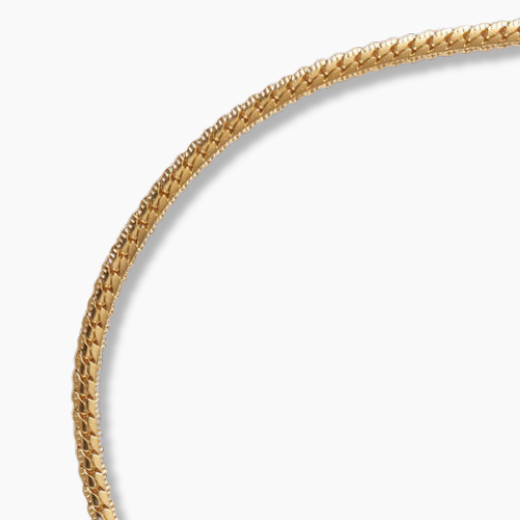 Filippa Necklace