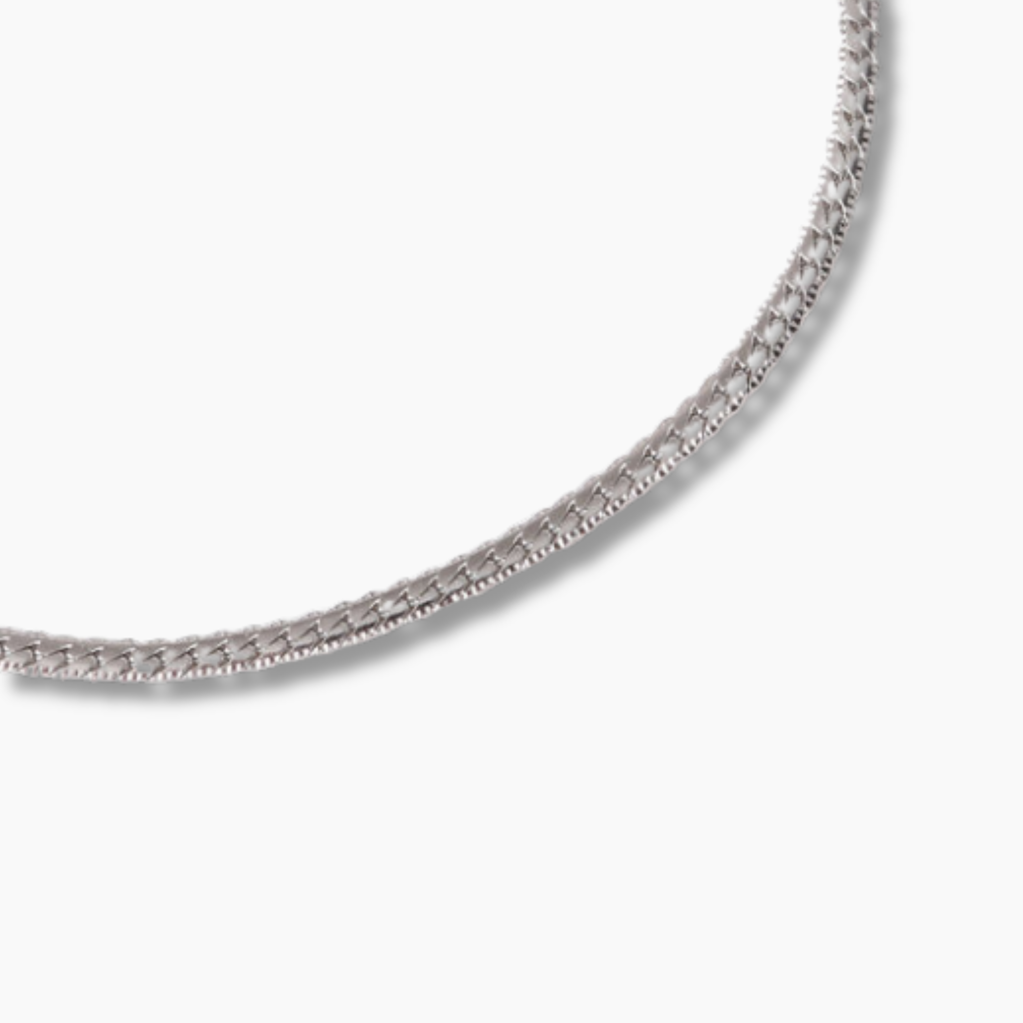 Filippa Necklace