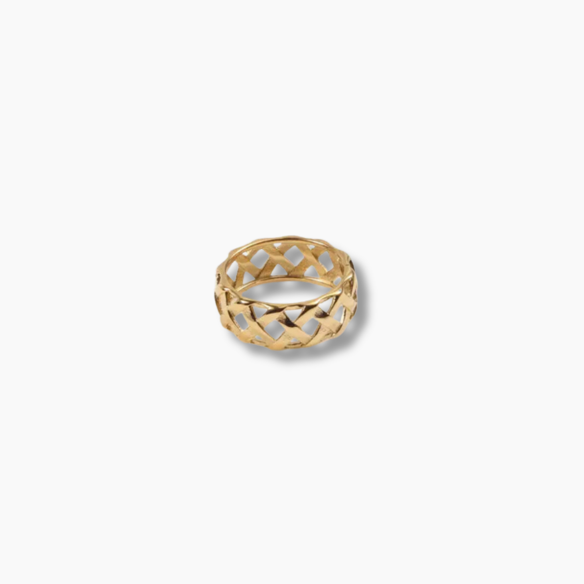 Grenada Ring