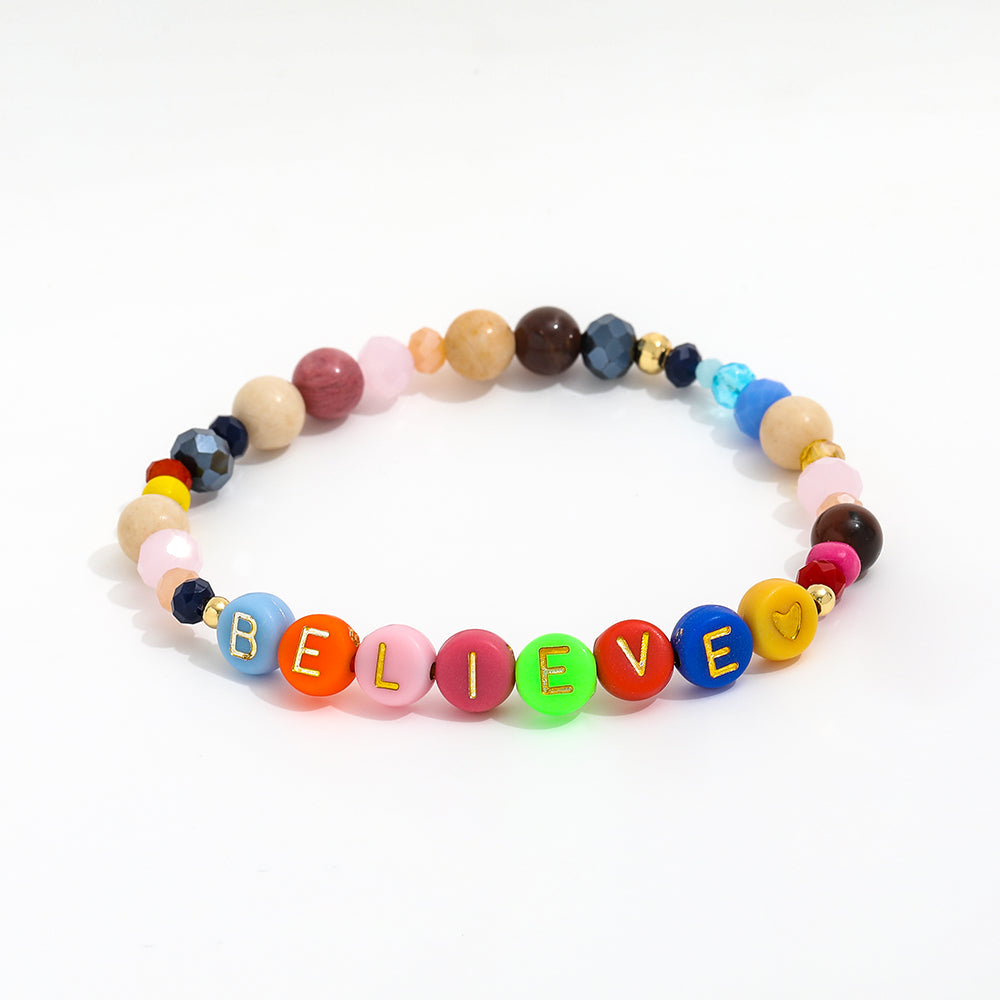 Ibiza Bracelet