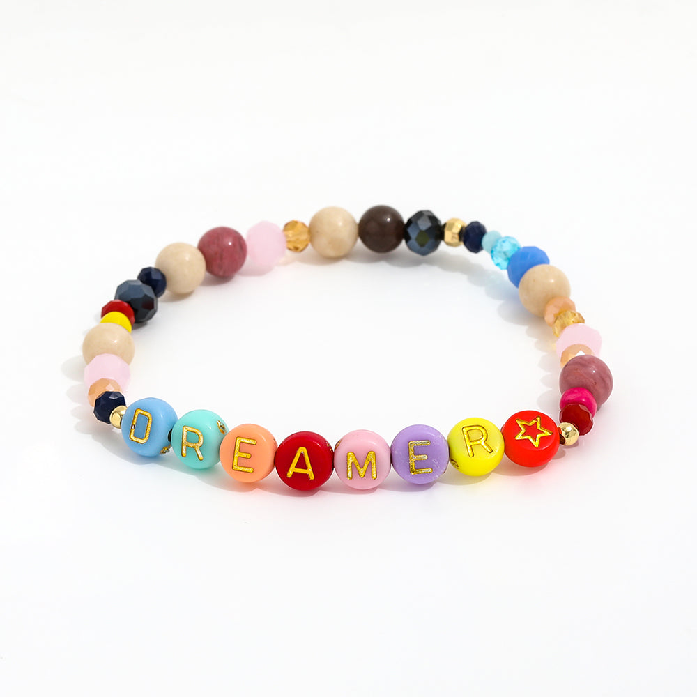 Ibiza Bracelet