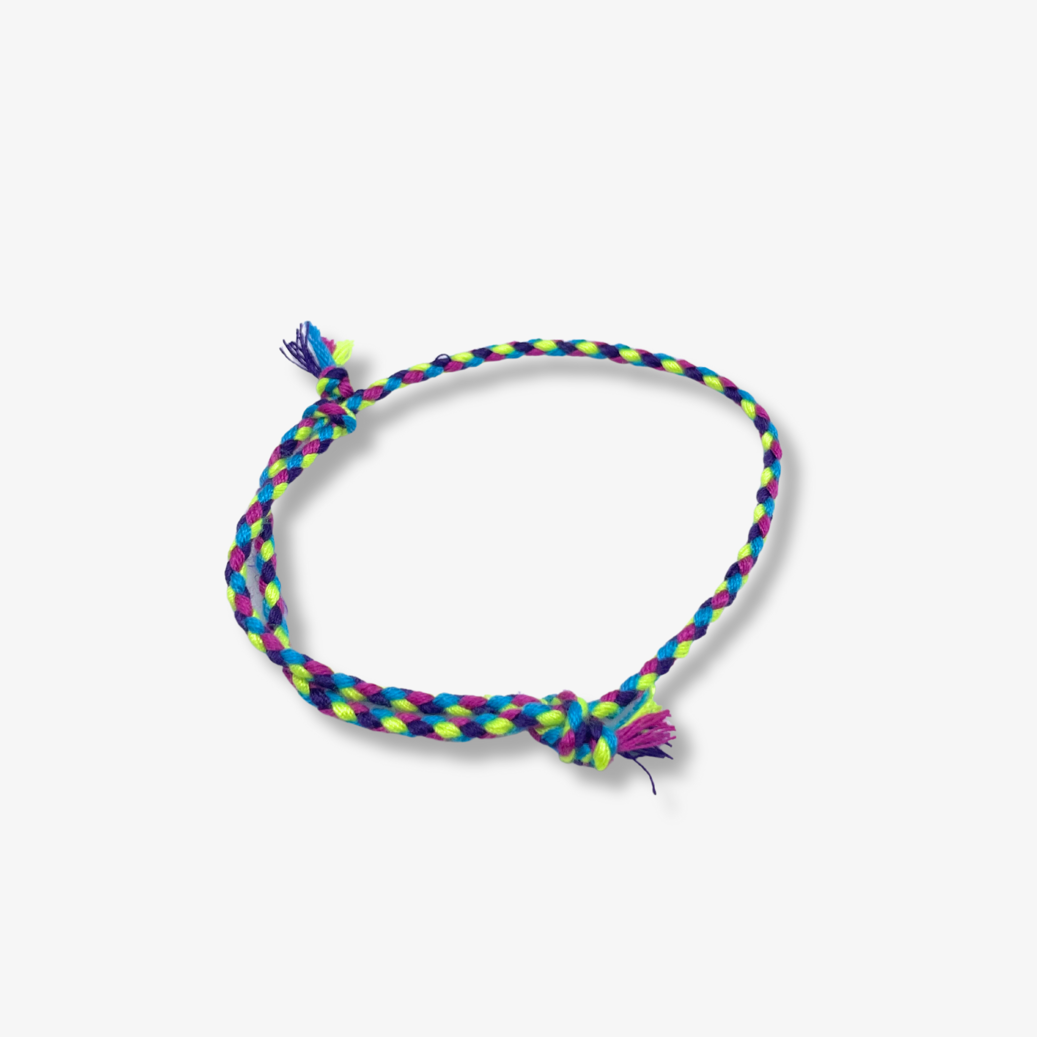 Kalea String Bracelet