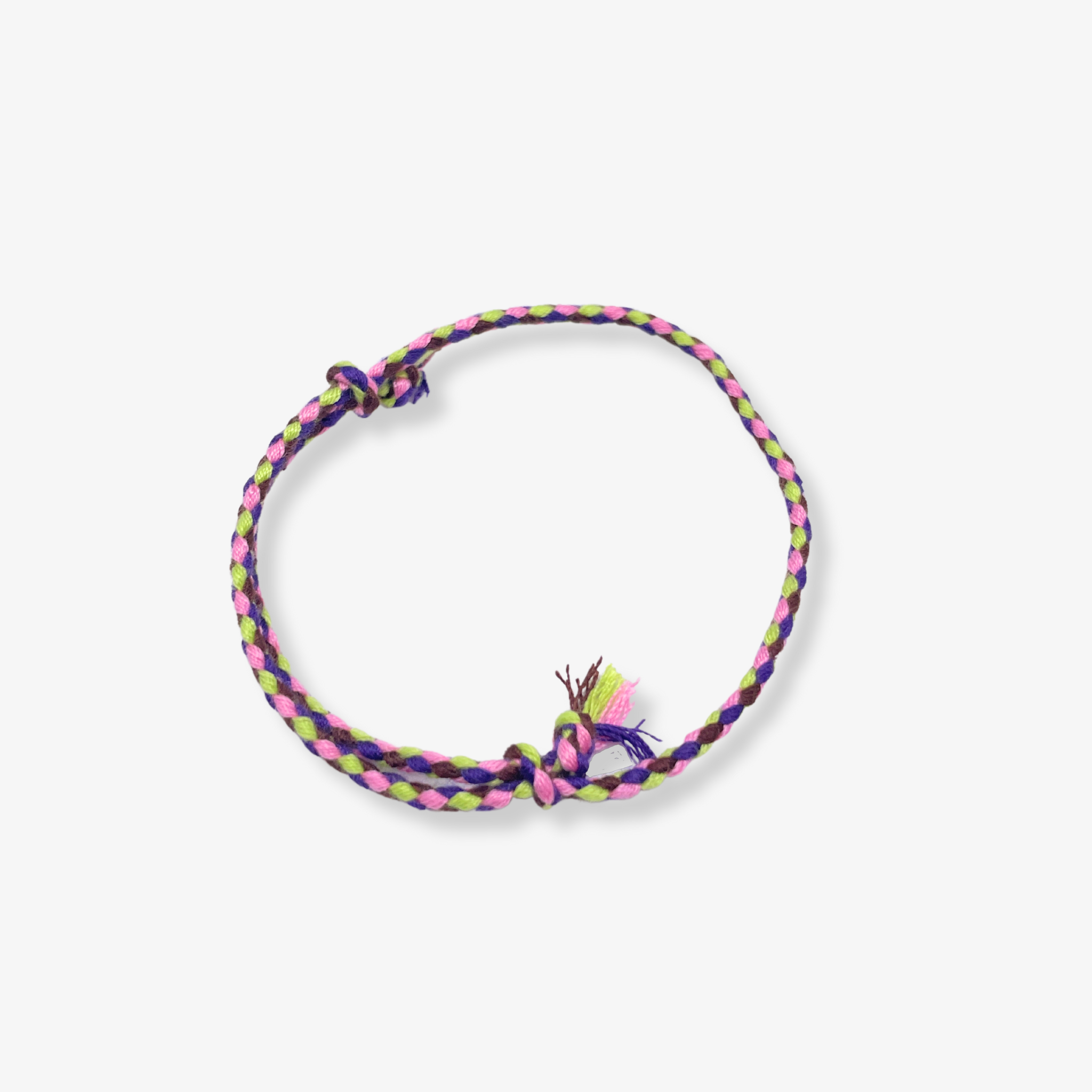 Kalea String Bracelet