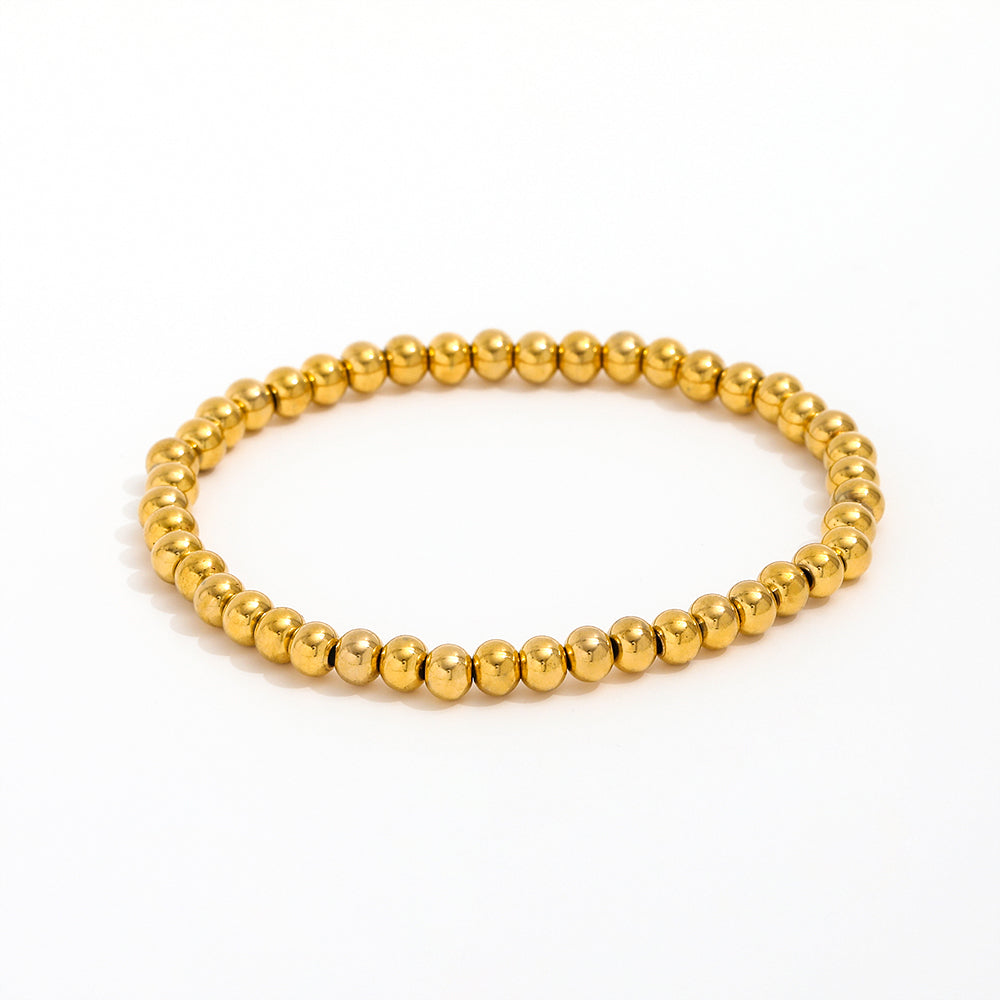 Noa Midi Bracelet