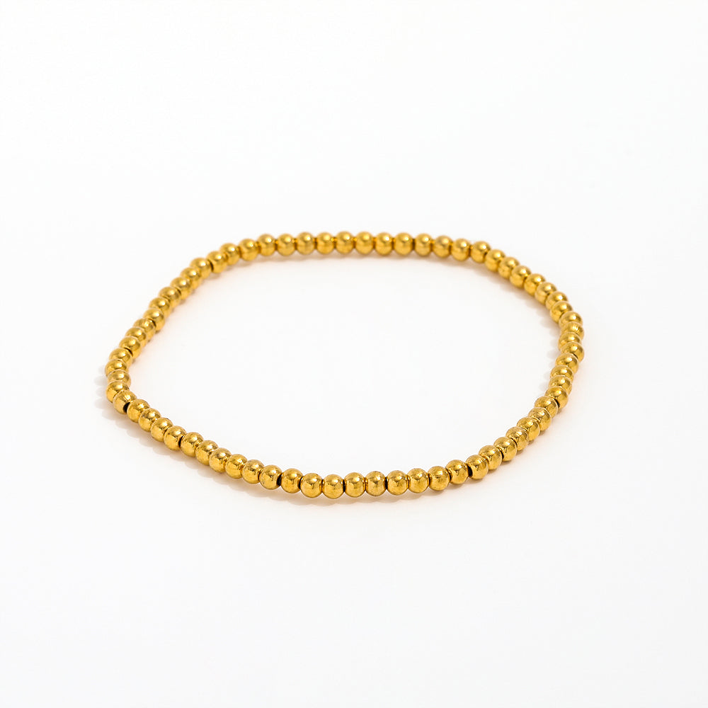 Noa Tiny Bracelet