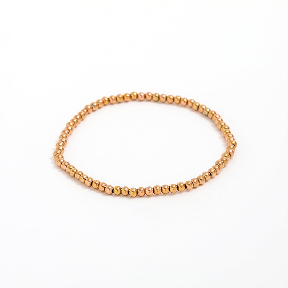 Noa Tiny Bracelet