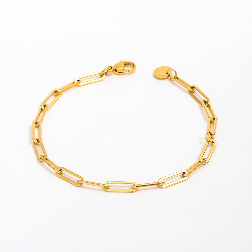 Novelle Bracelet