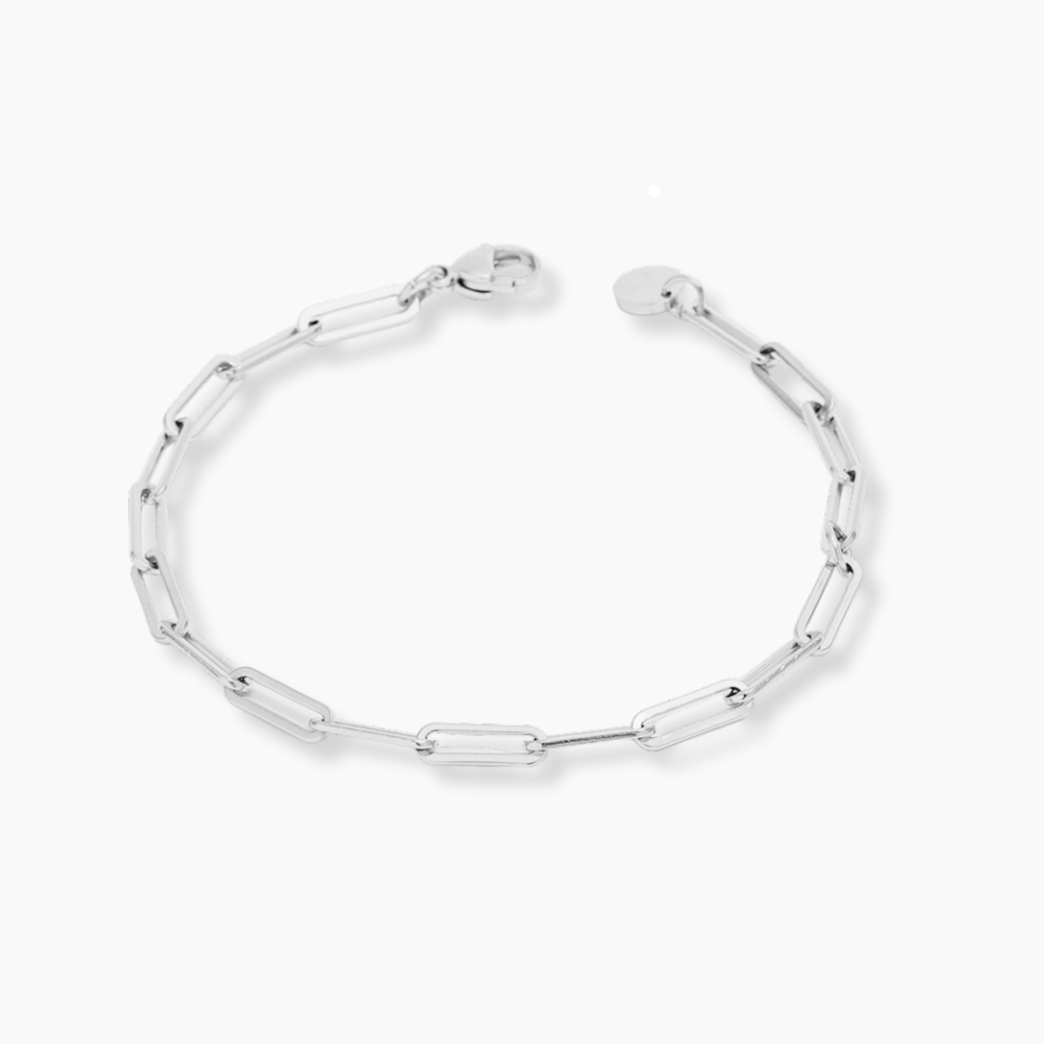 Novelle Bracelet