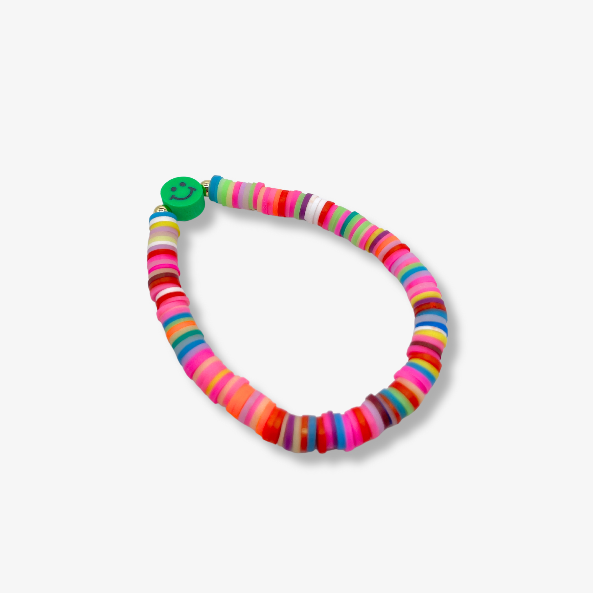 Punta Arabi Bracelet