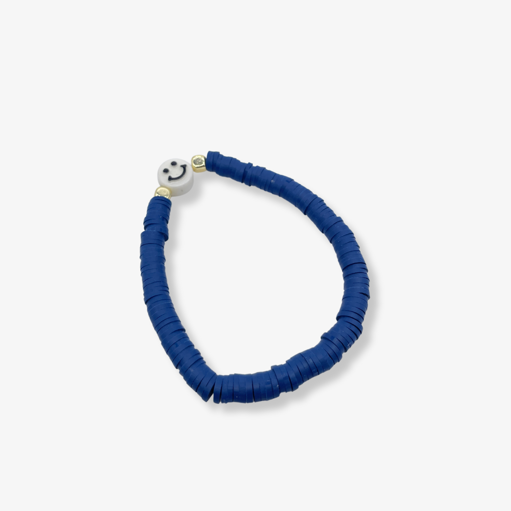 Punta Arabi Bracelet