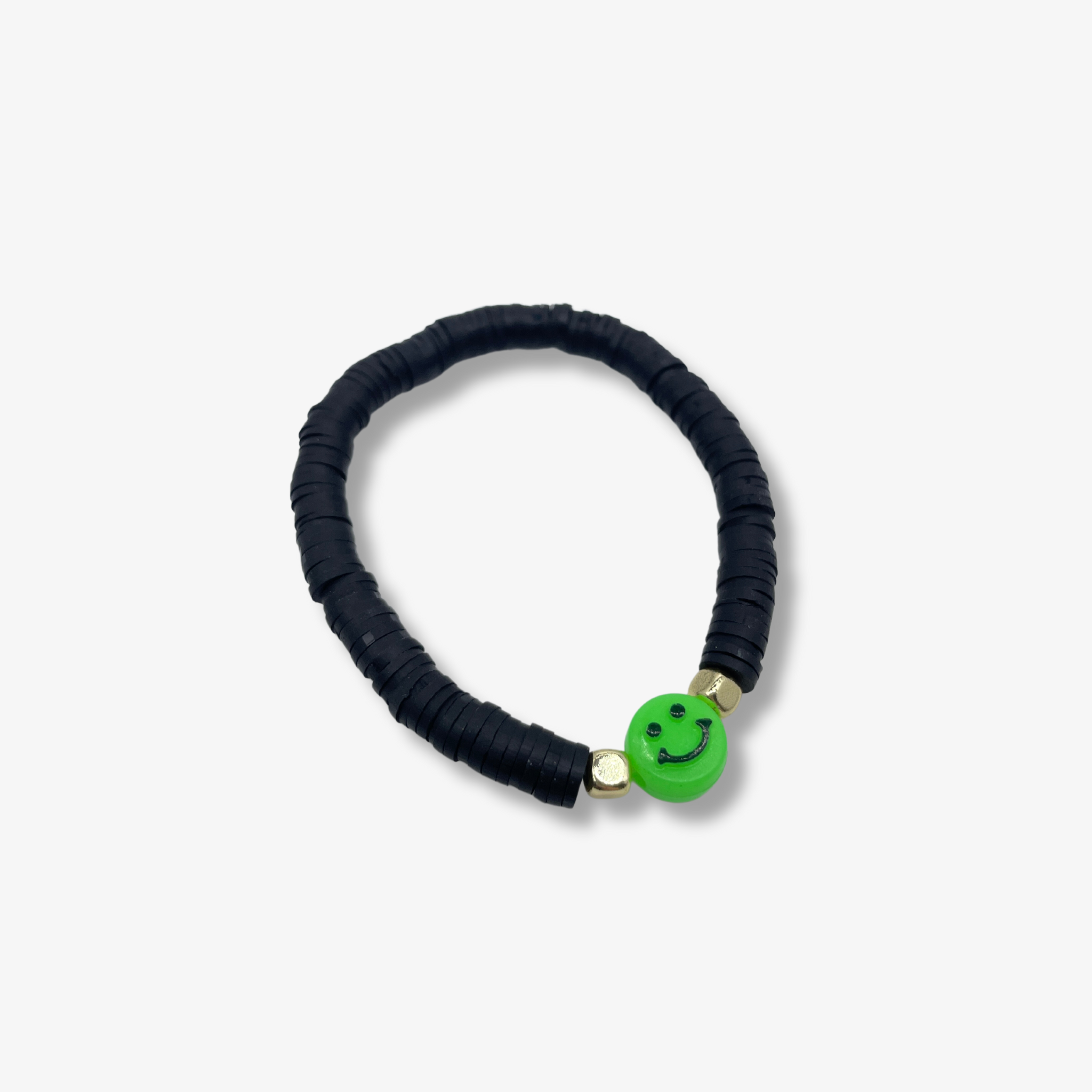 Punta Arabi Bracelet