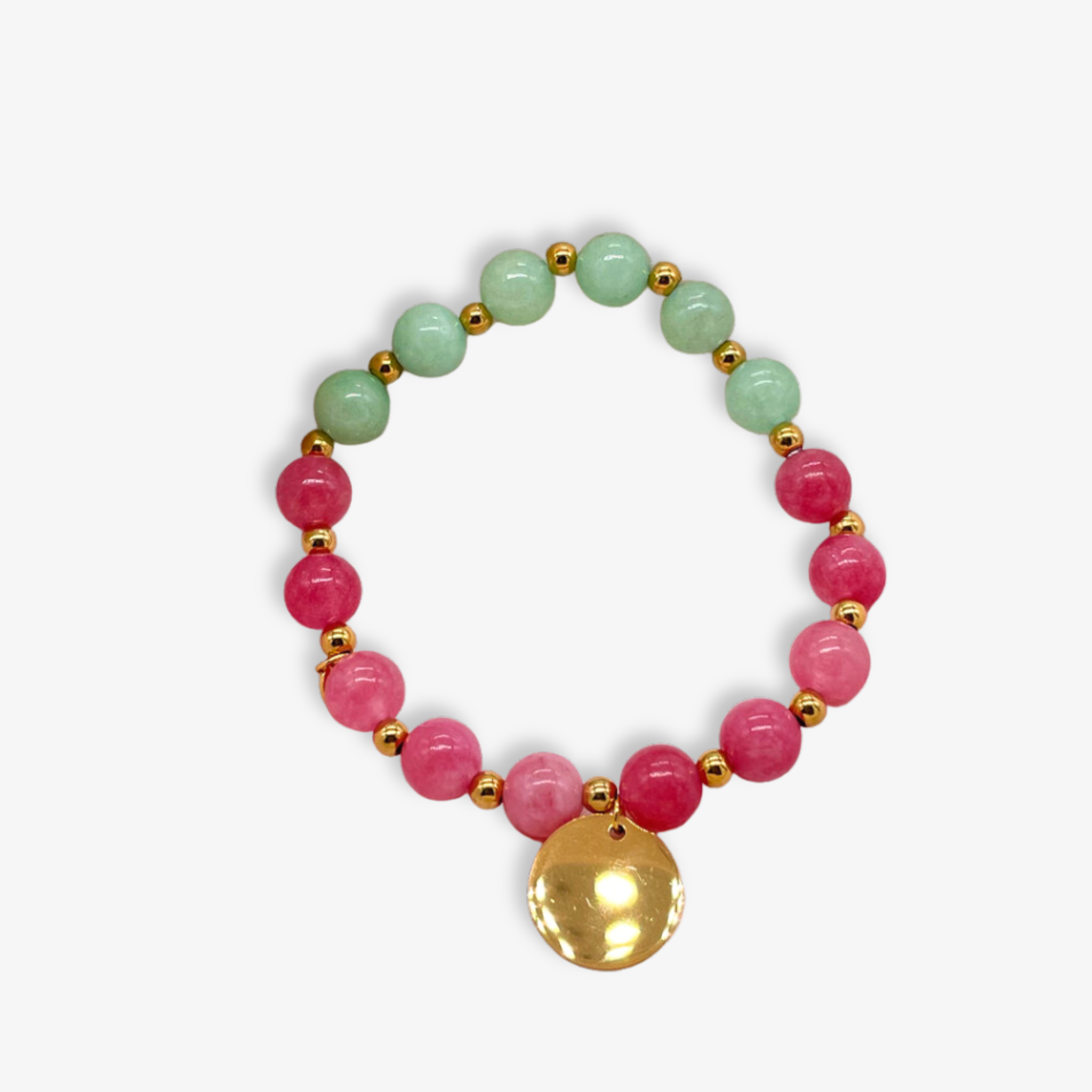 Yeshe Bracelet