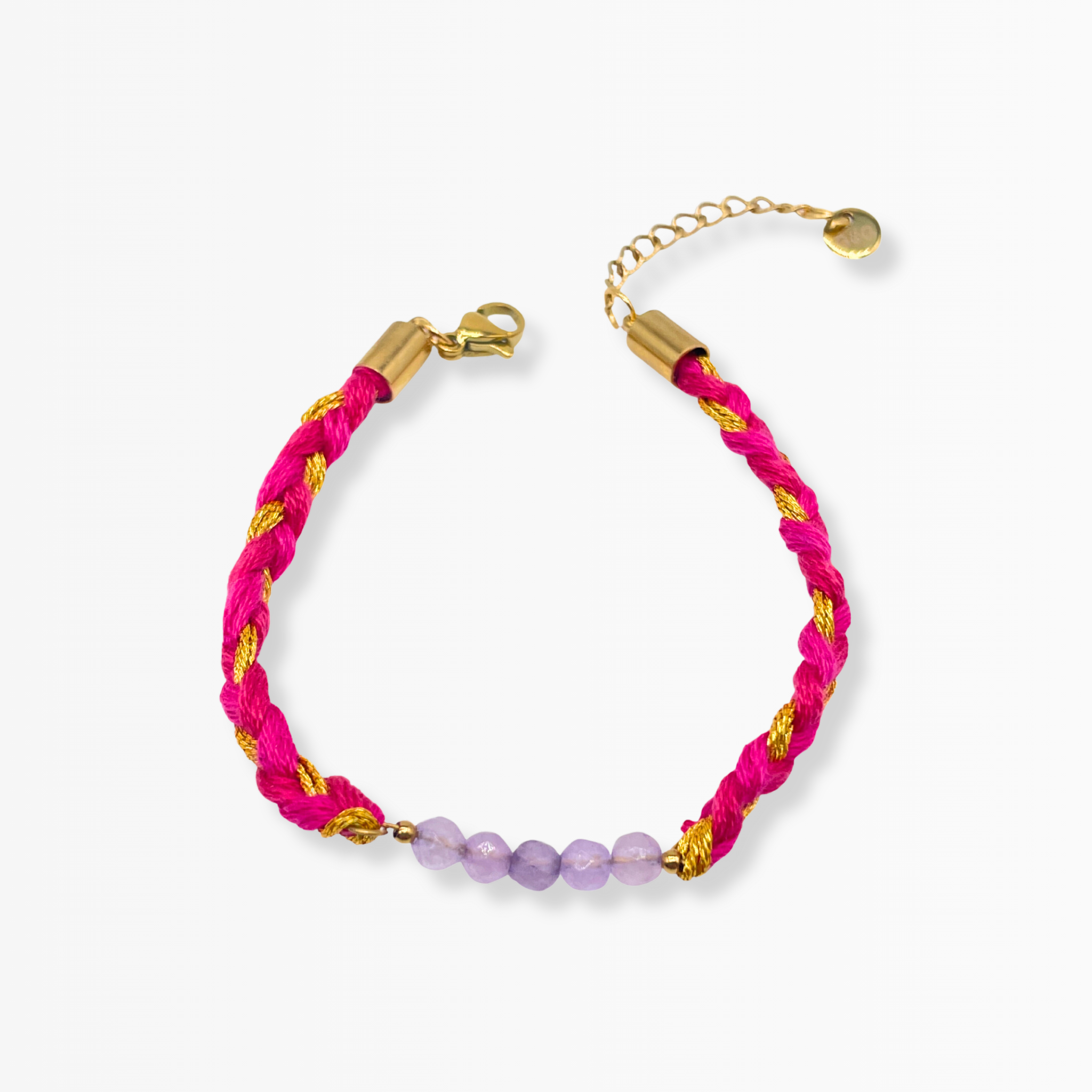 Capri Bracelet