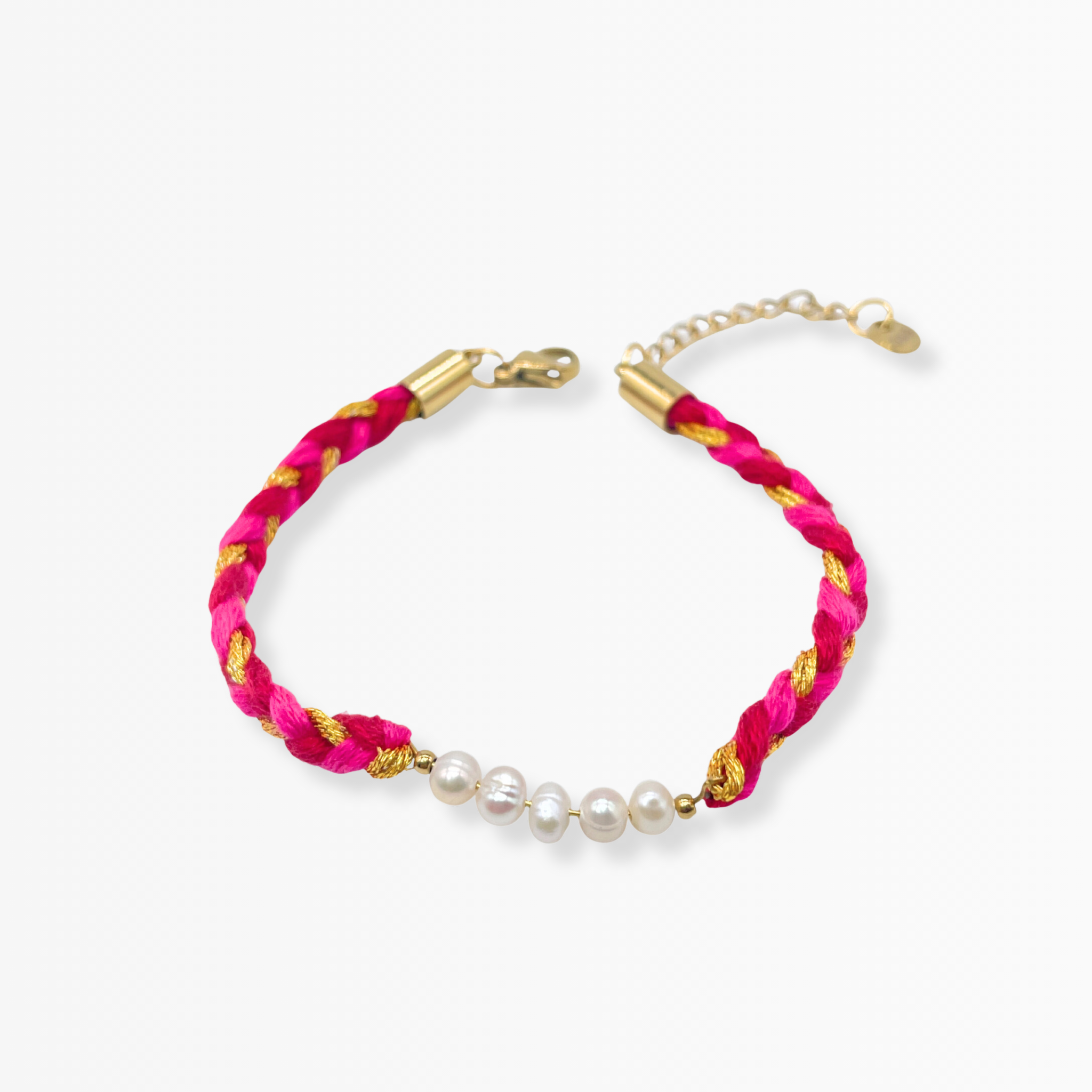 Capri Bracelet