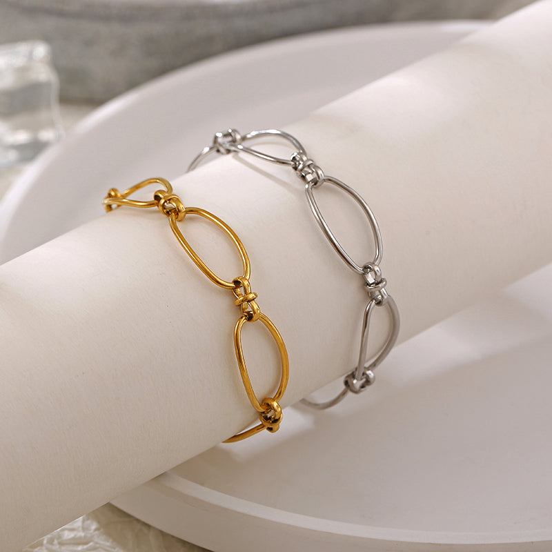 Nilay Bracelet