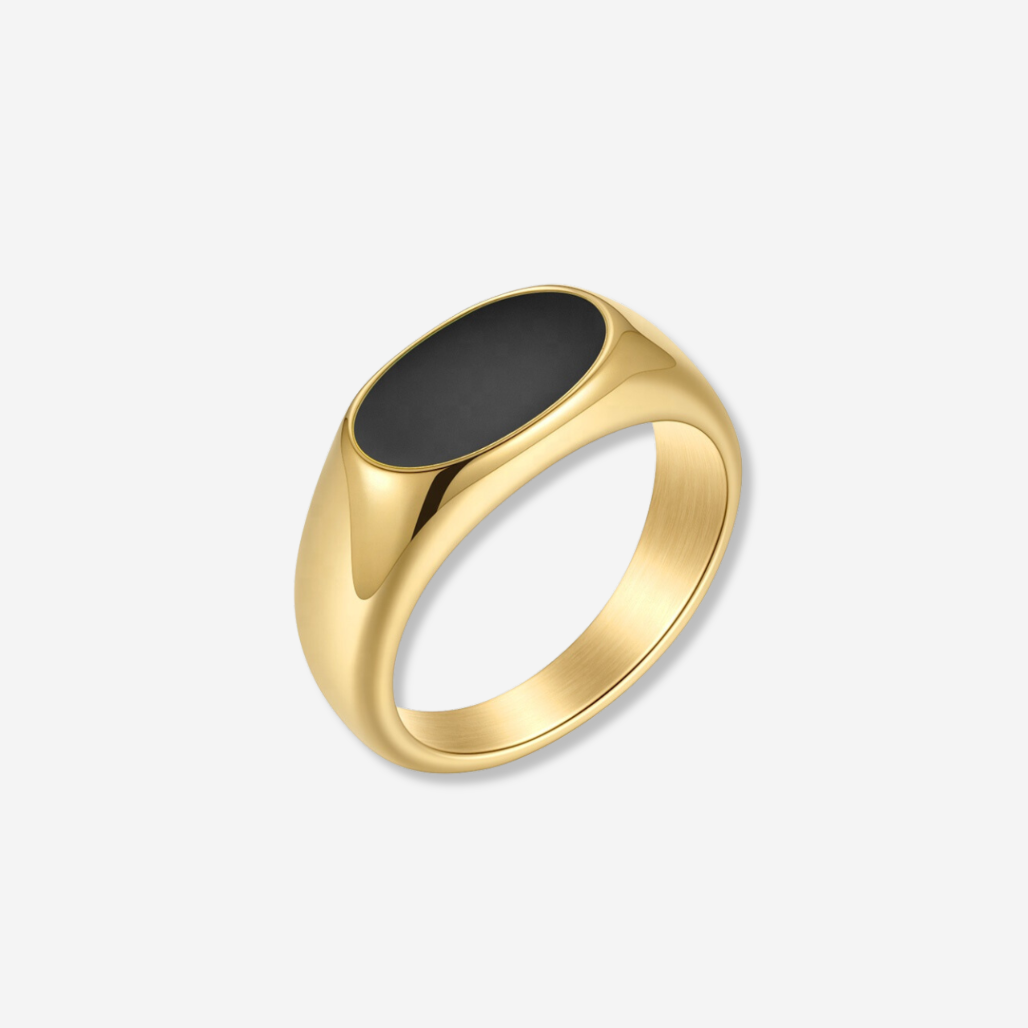 Manju Ring