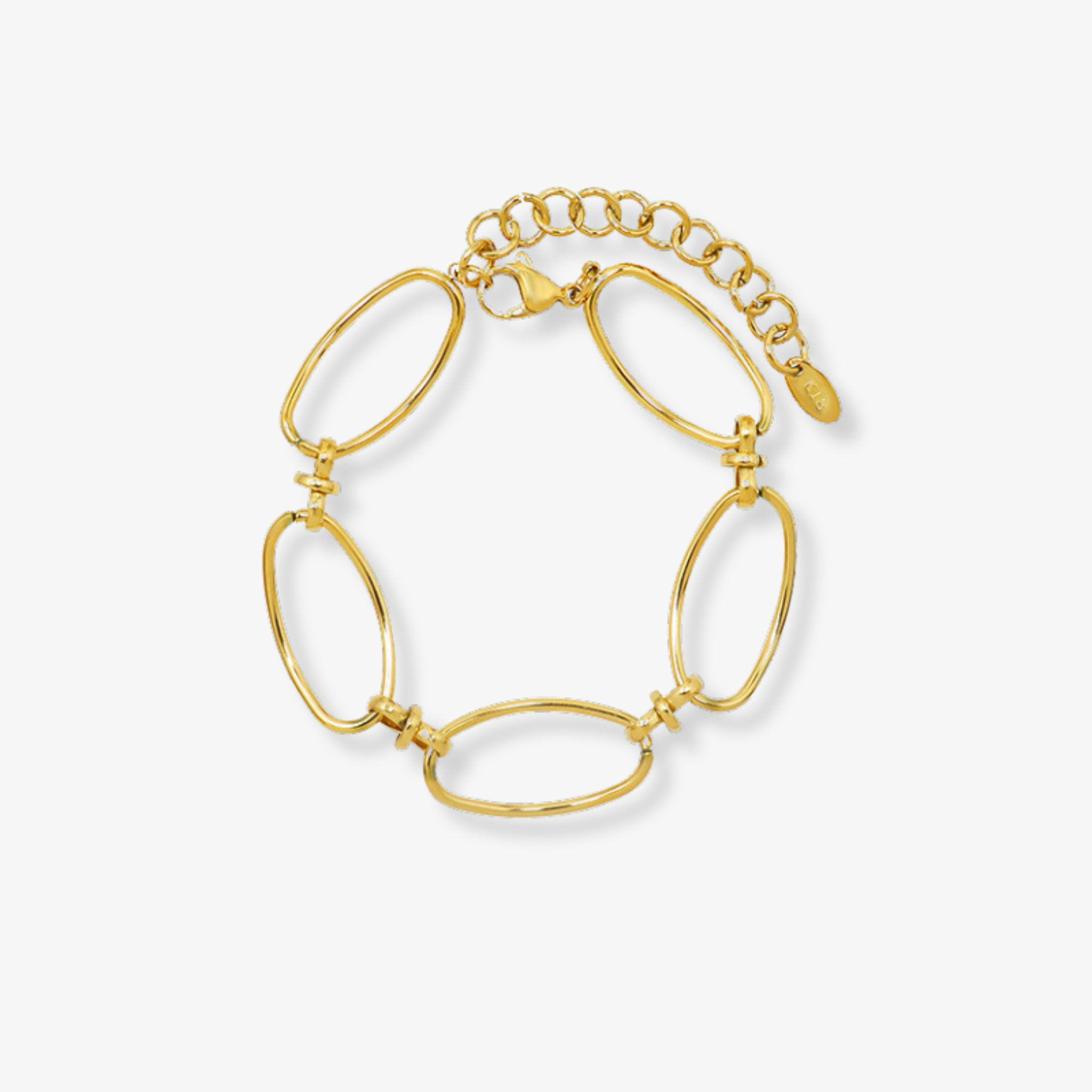 Nilay Bracelet