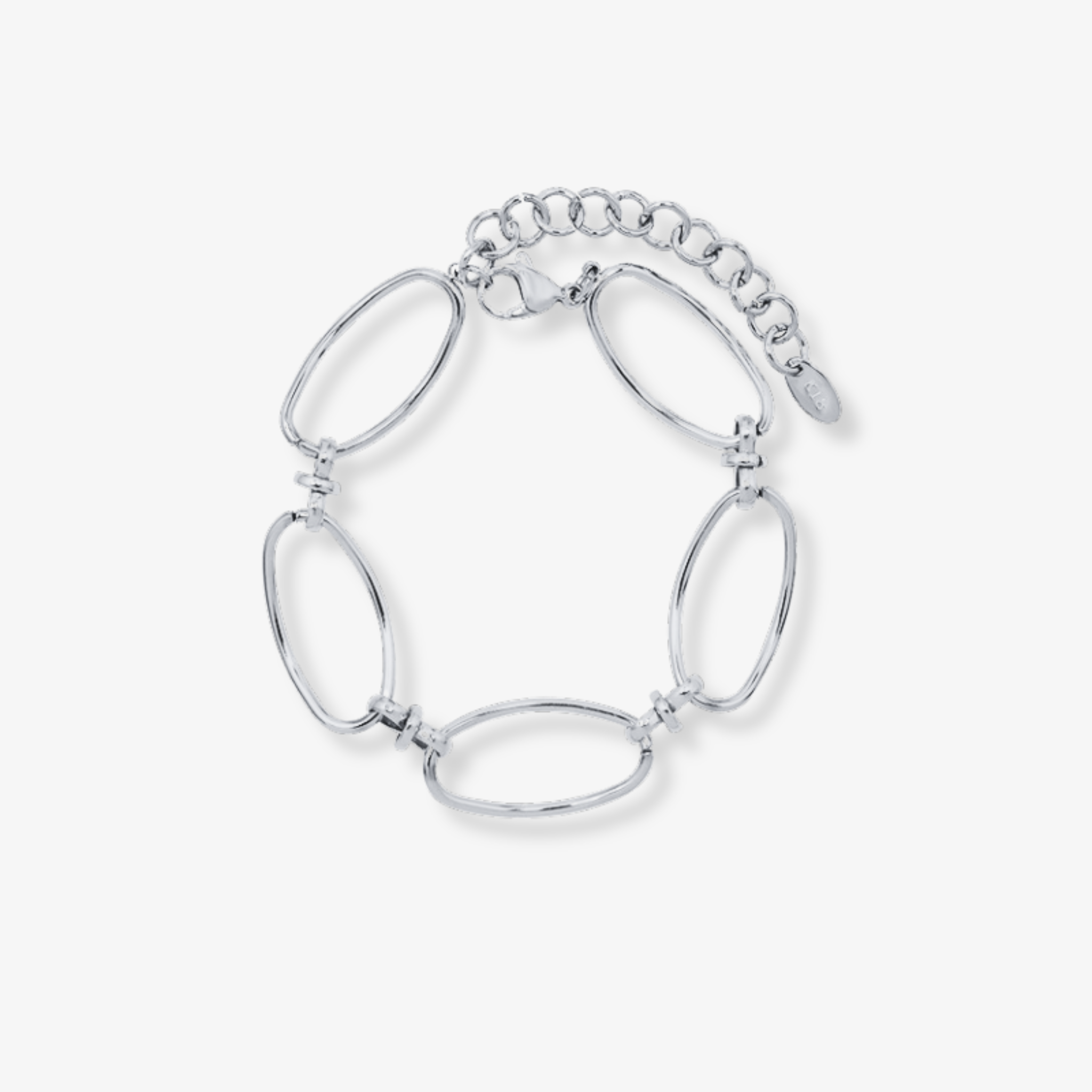 Nilay Bracelet