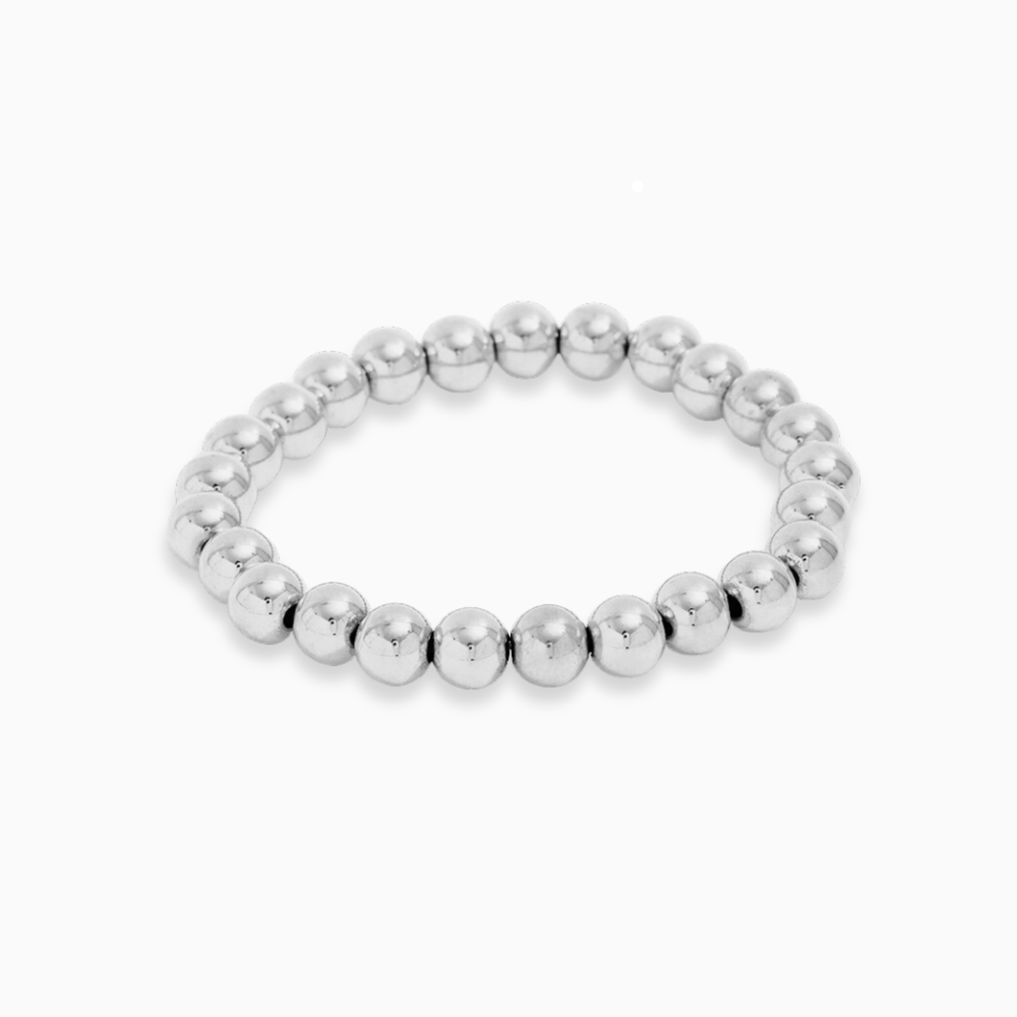 Noa Maxi Bracelet