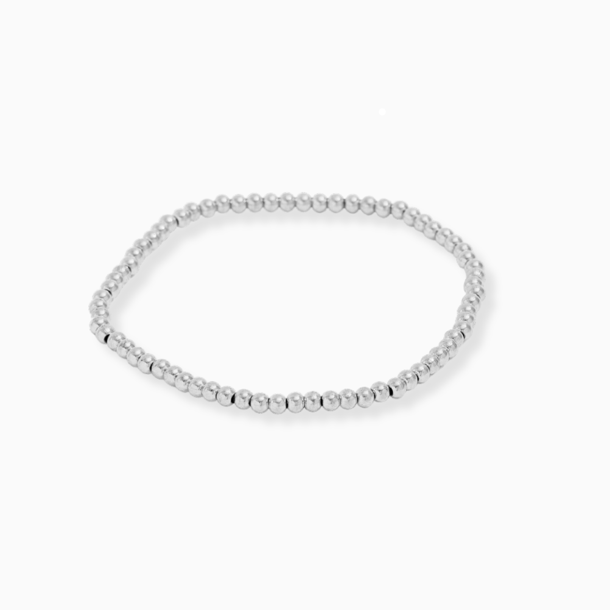 Noa Tiny Bracelet