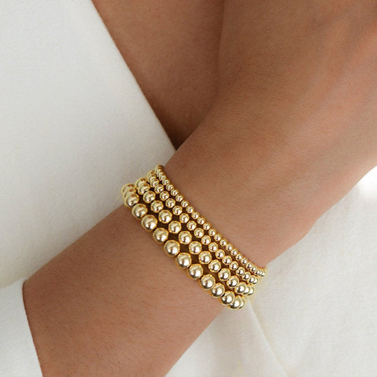 Noa Tiny Bracelet