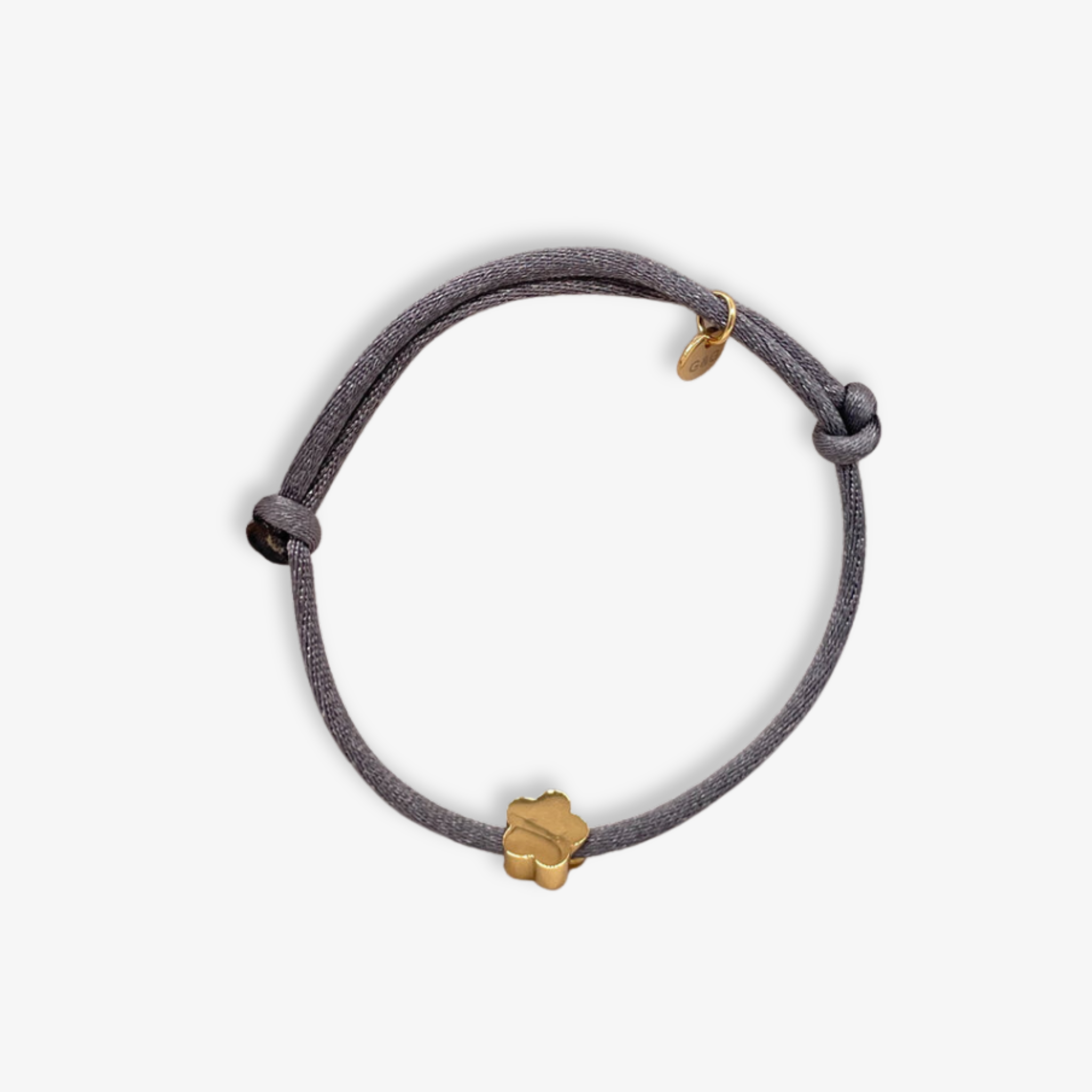 Silkyway Bracelet