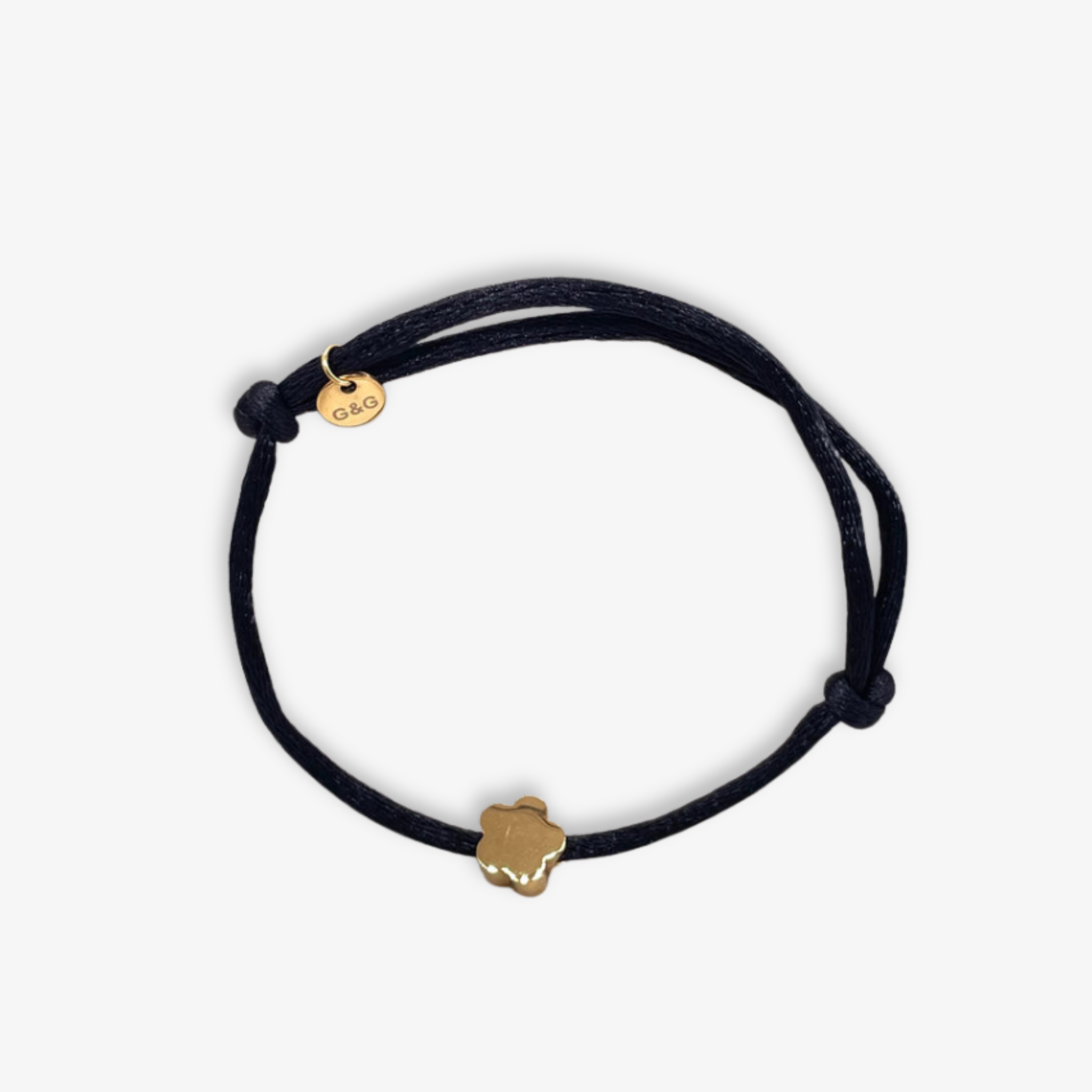 Silkyway Bracelet