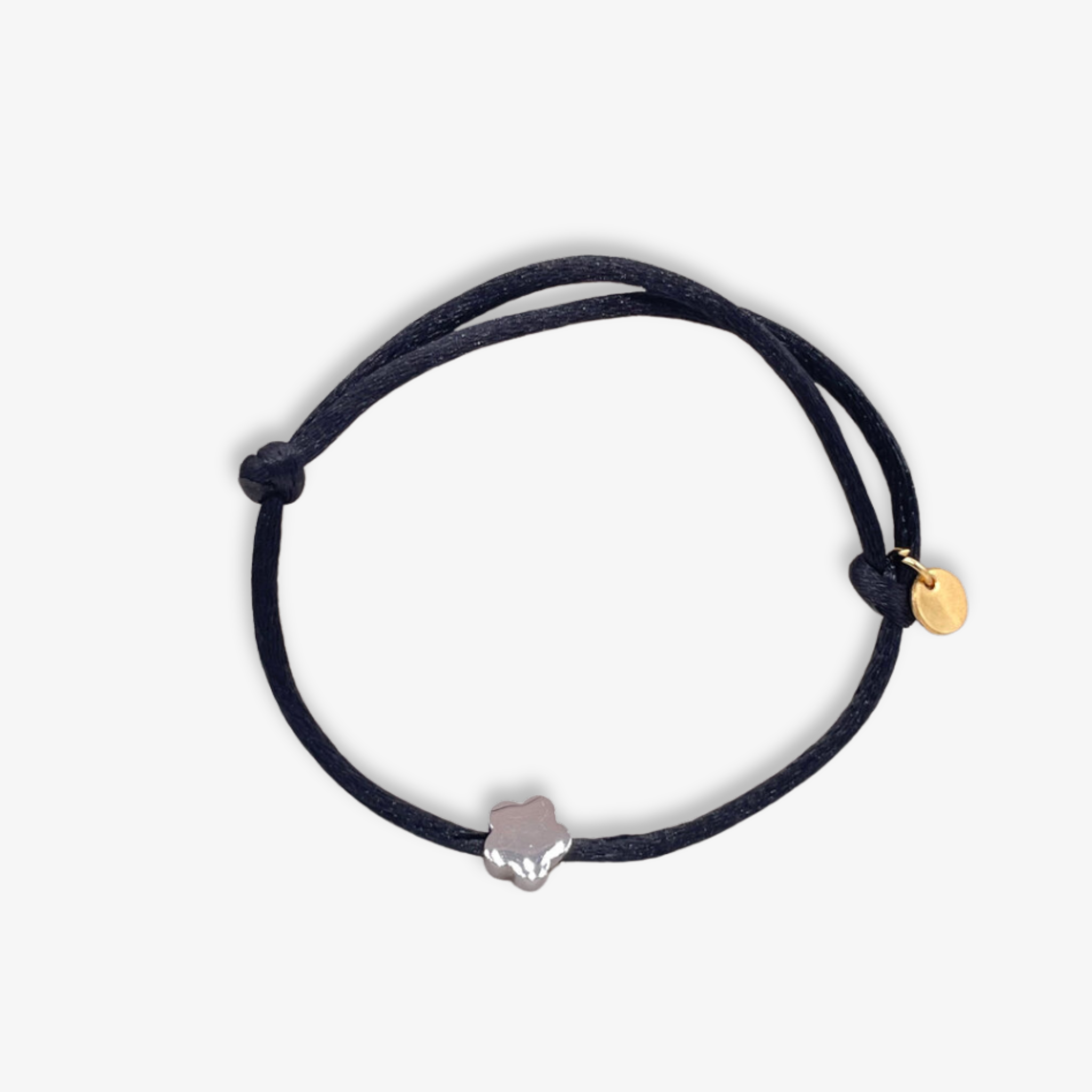 Silkyway Bracelet