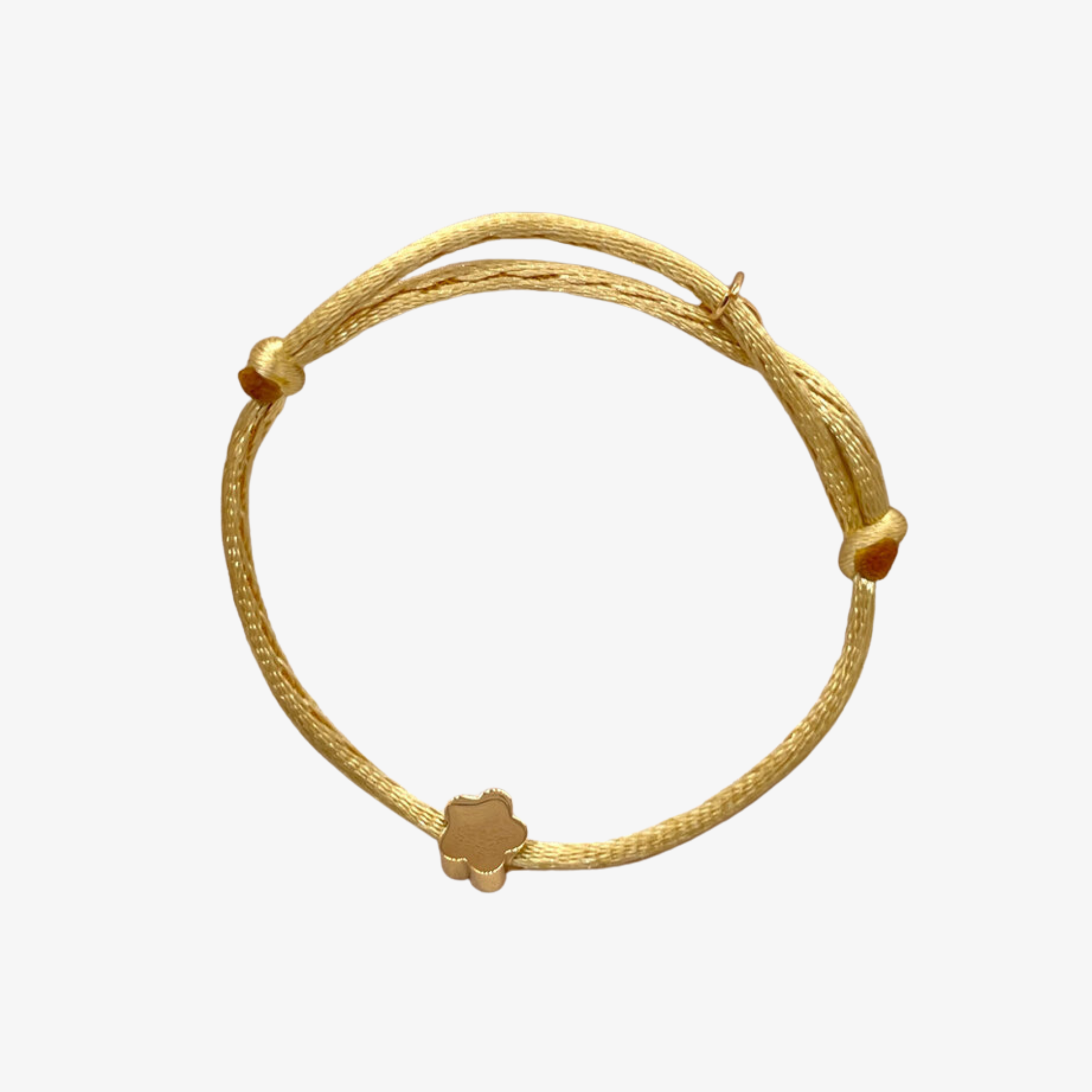 Silkyway Bracelet