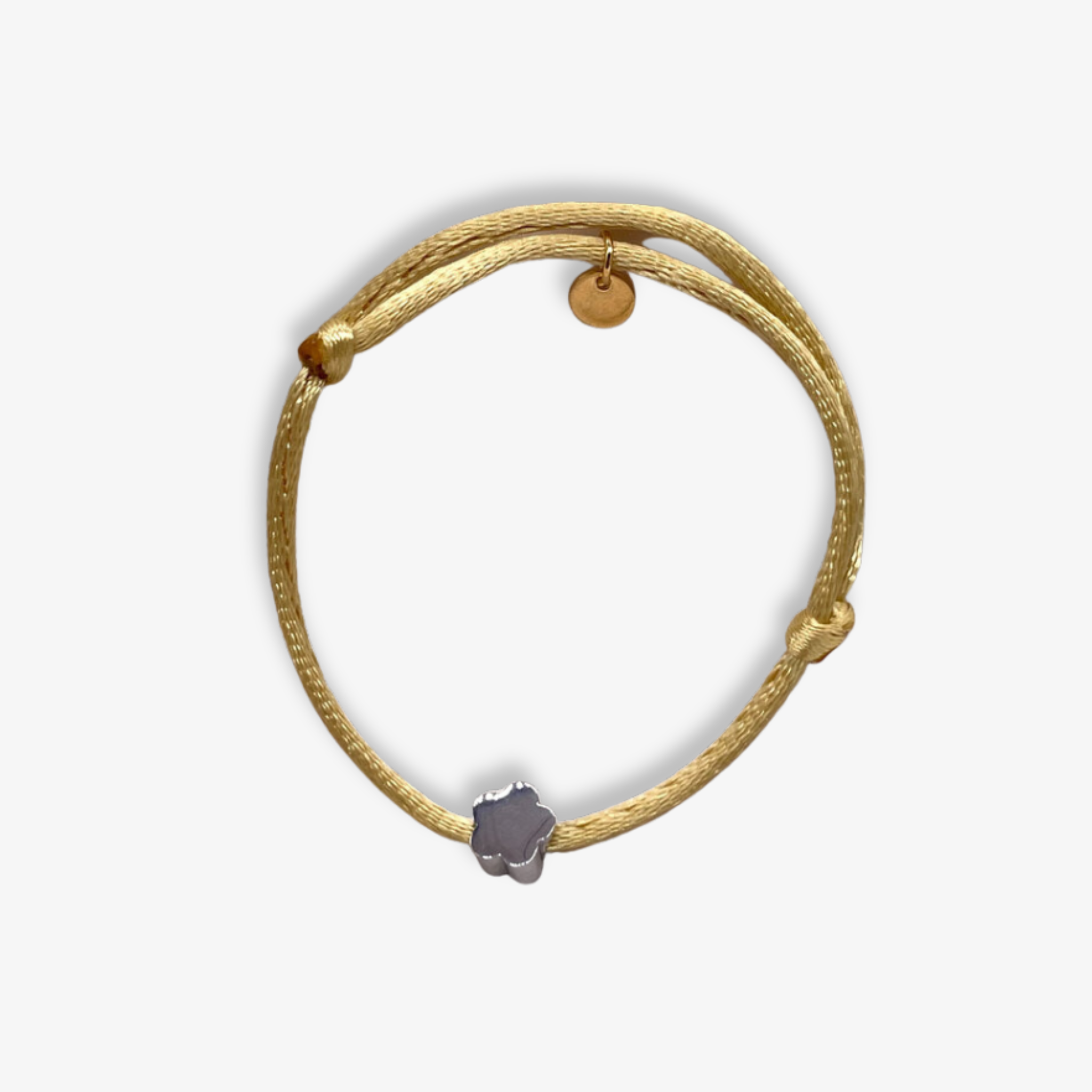 Silkyway Bracelet