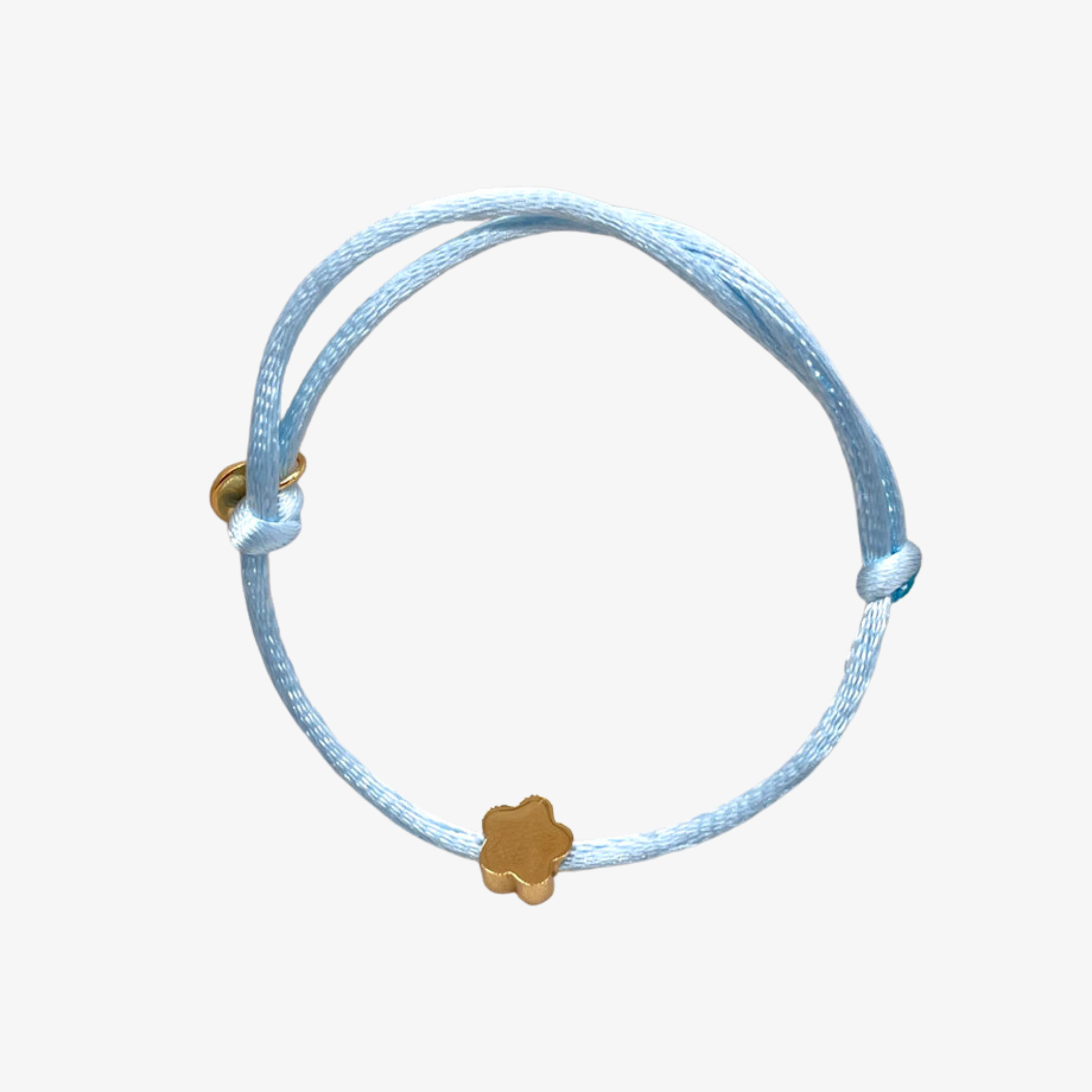 Silkyway Bracelet