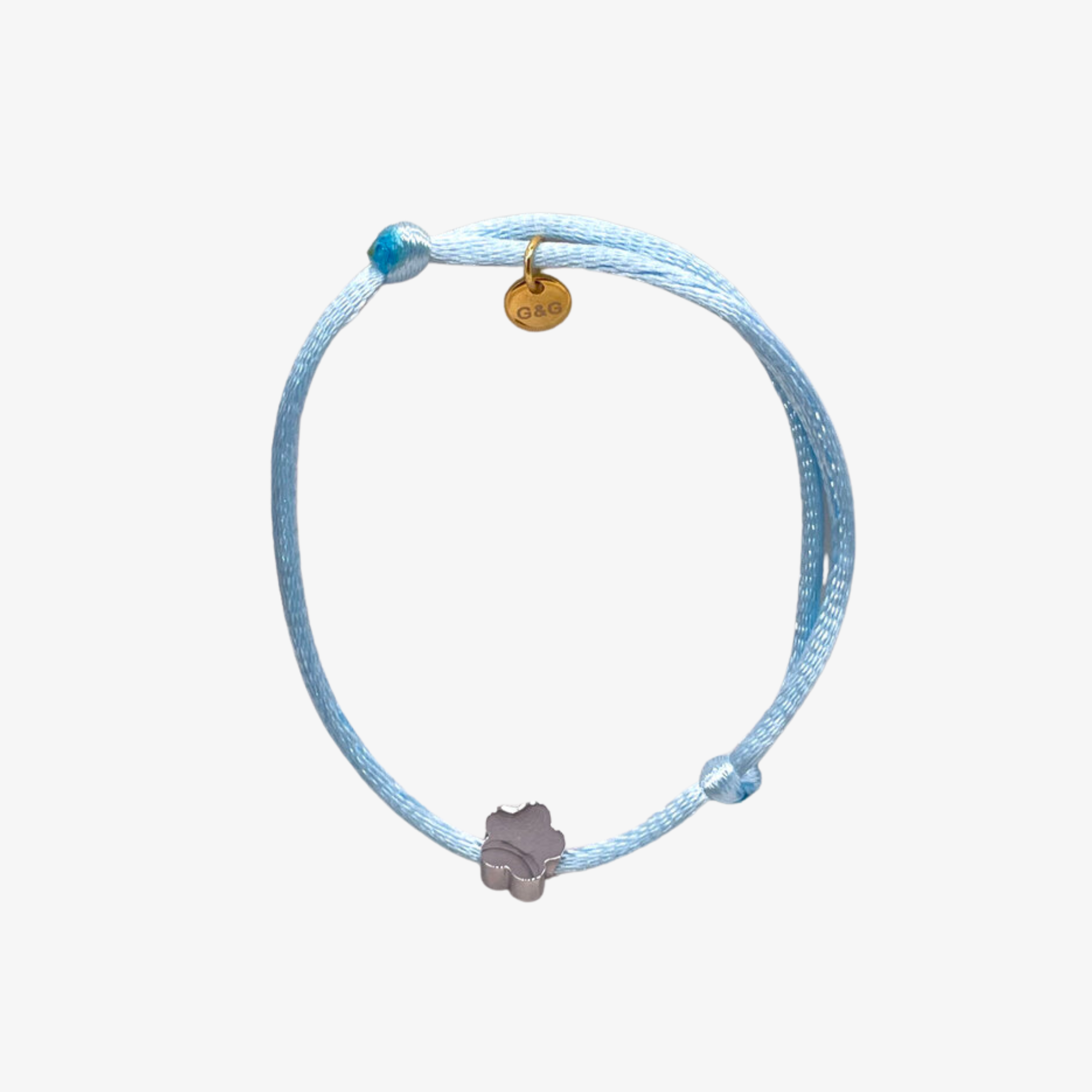 Silkyway Bracelet