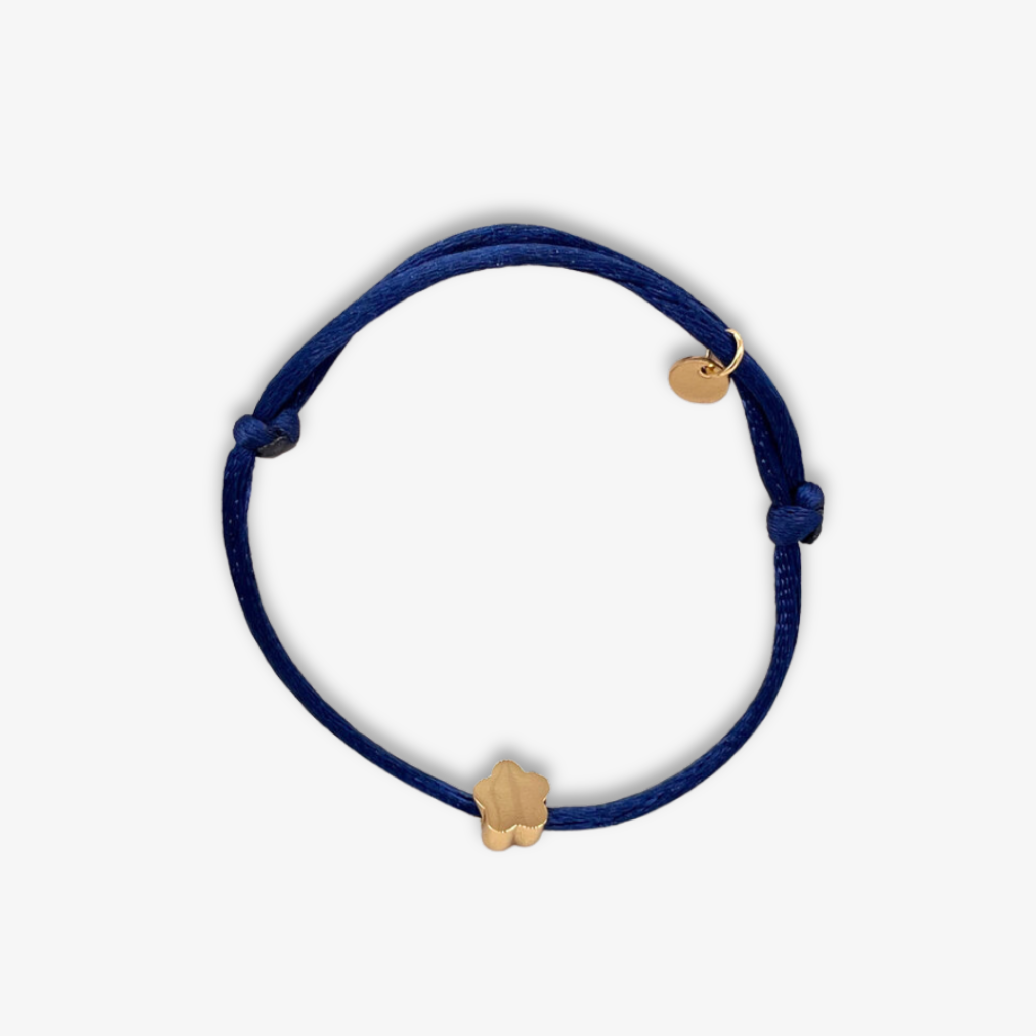 Silkyway Bracelet