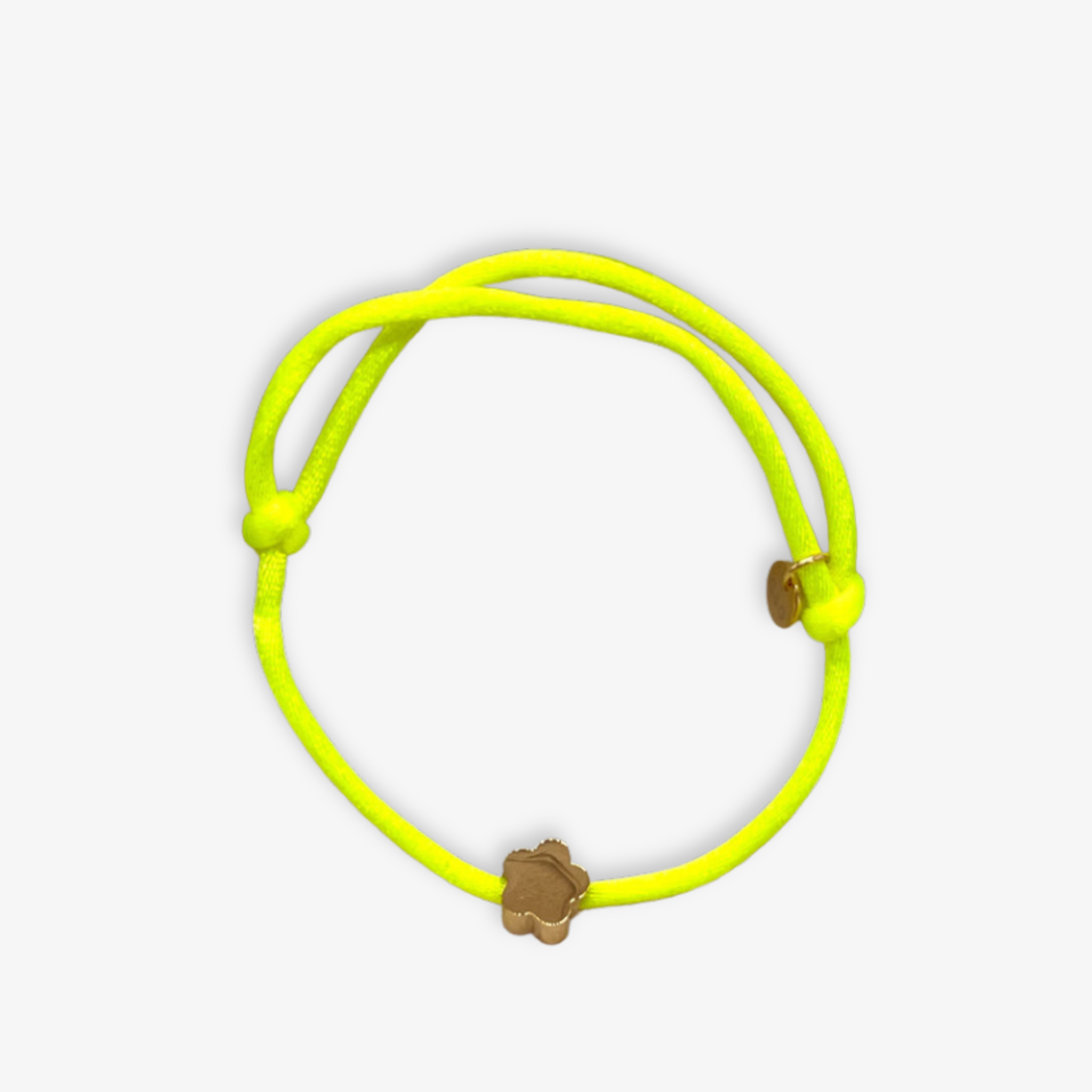 Silkyway Bracelet