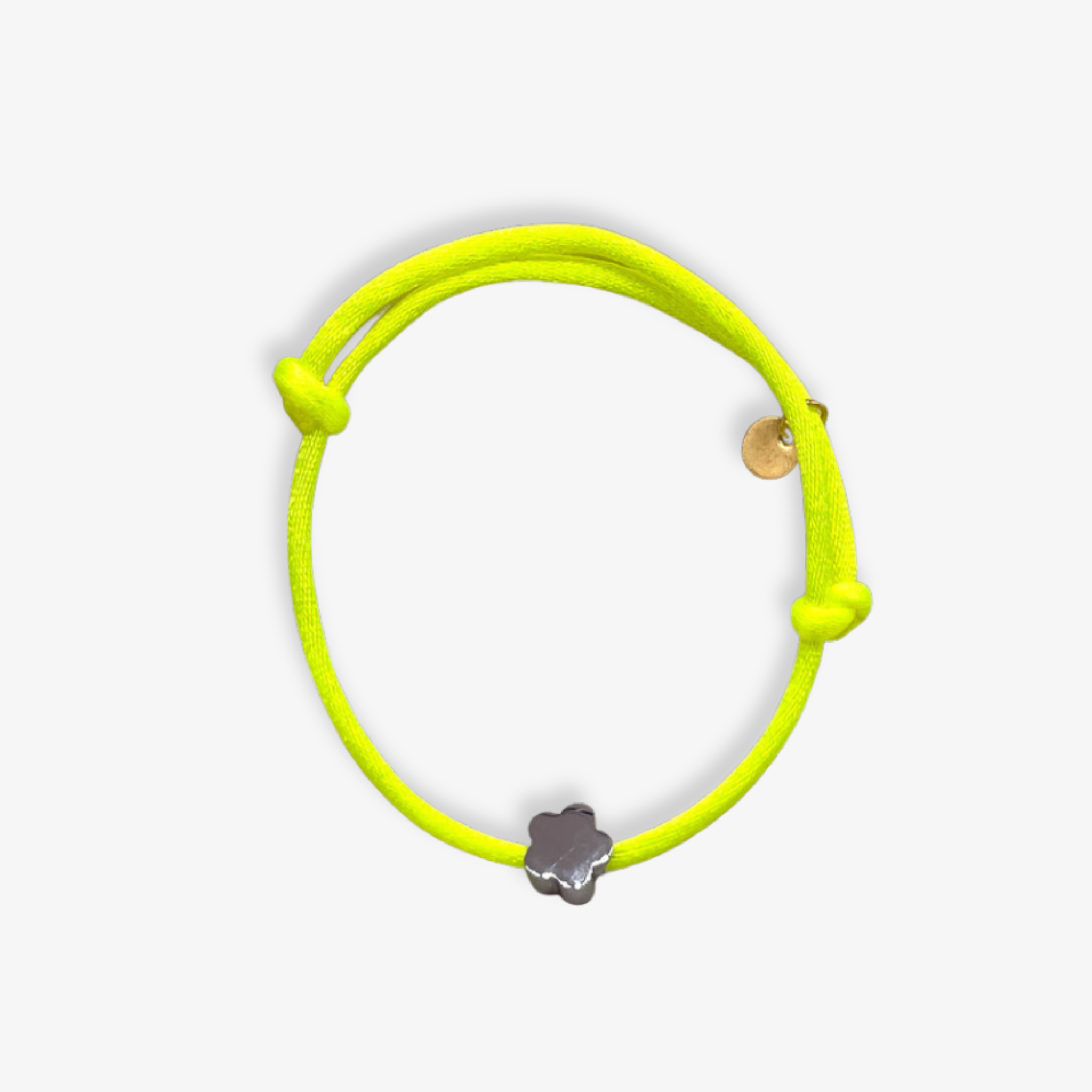 Silkyway Bracelet