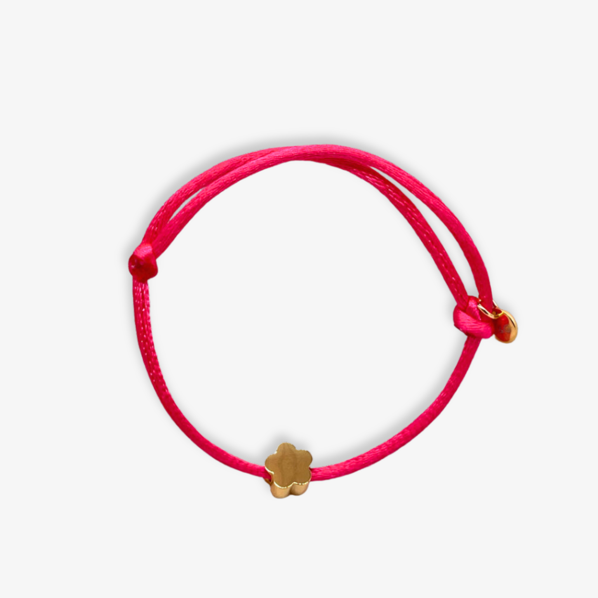 Silkyway Bracelet