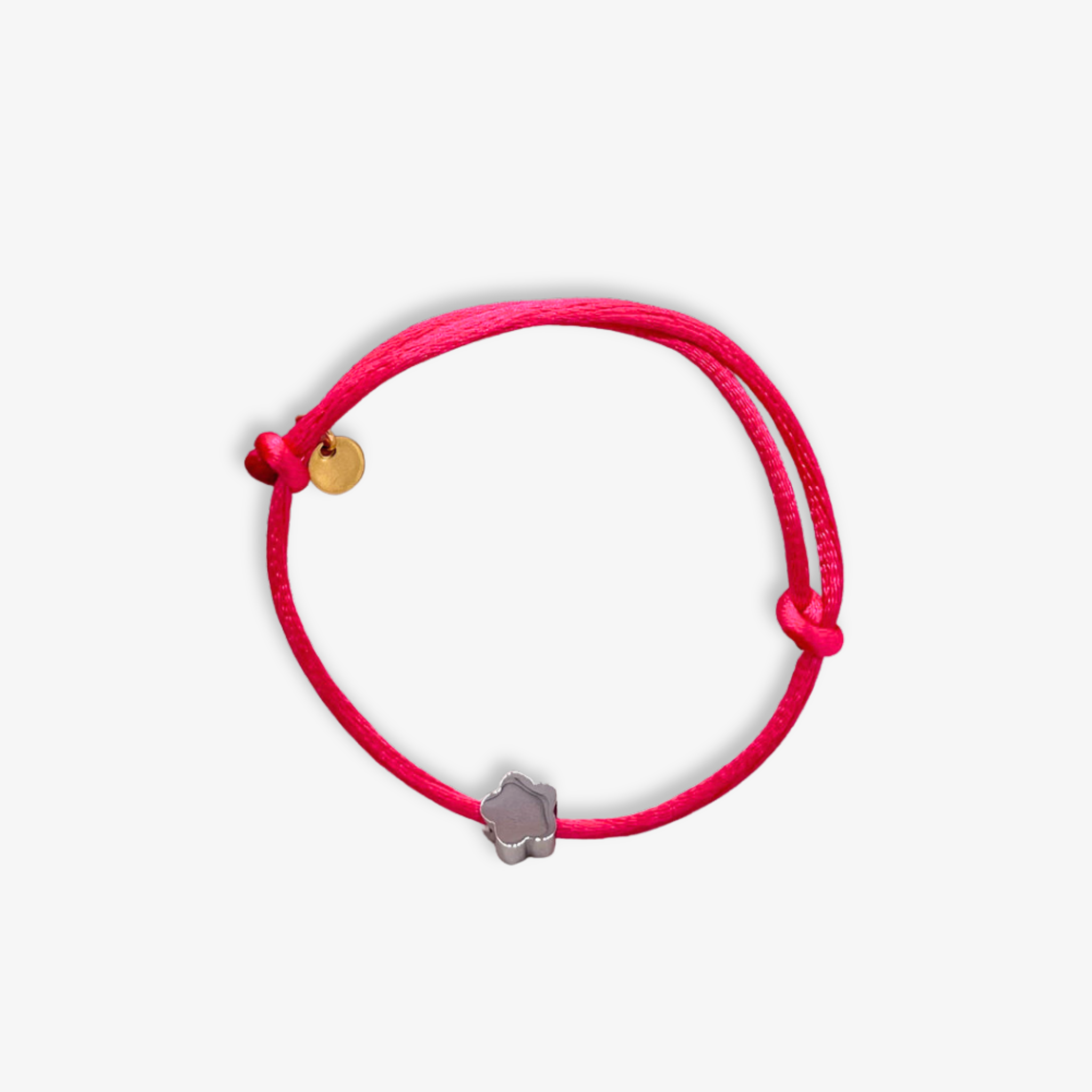 Silkyway Bracelet