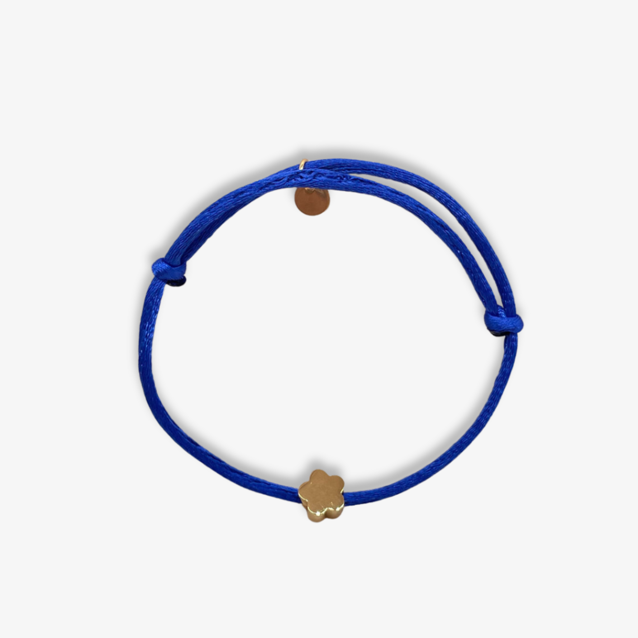 Silkyway Bracelet