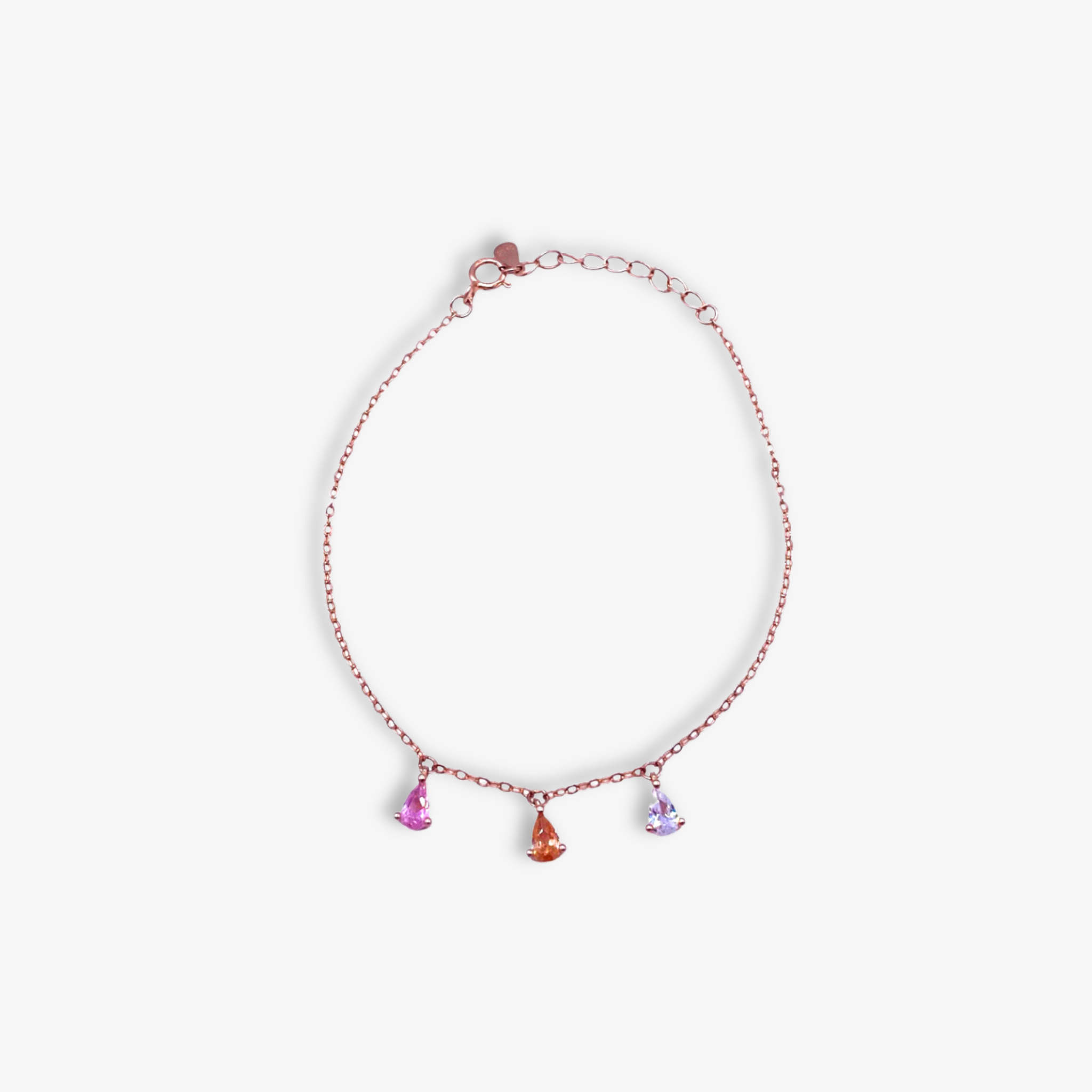 Sweetdrops Bracelet