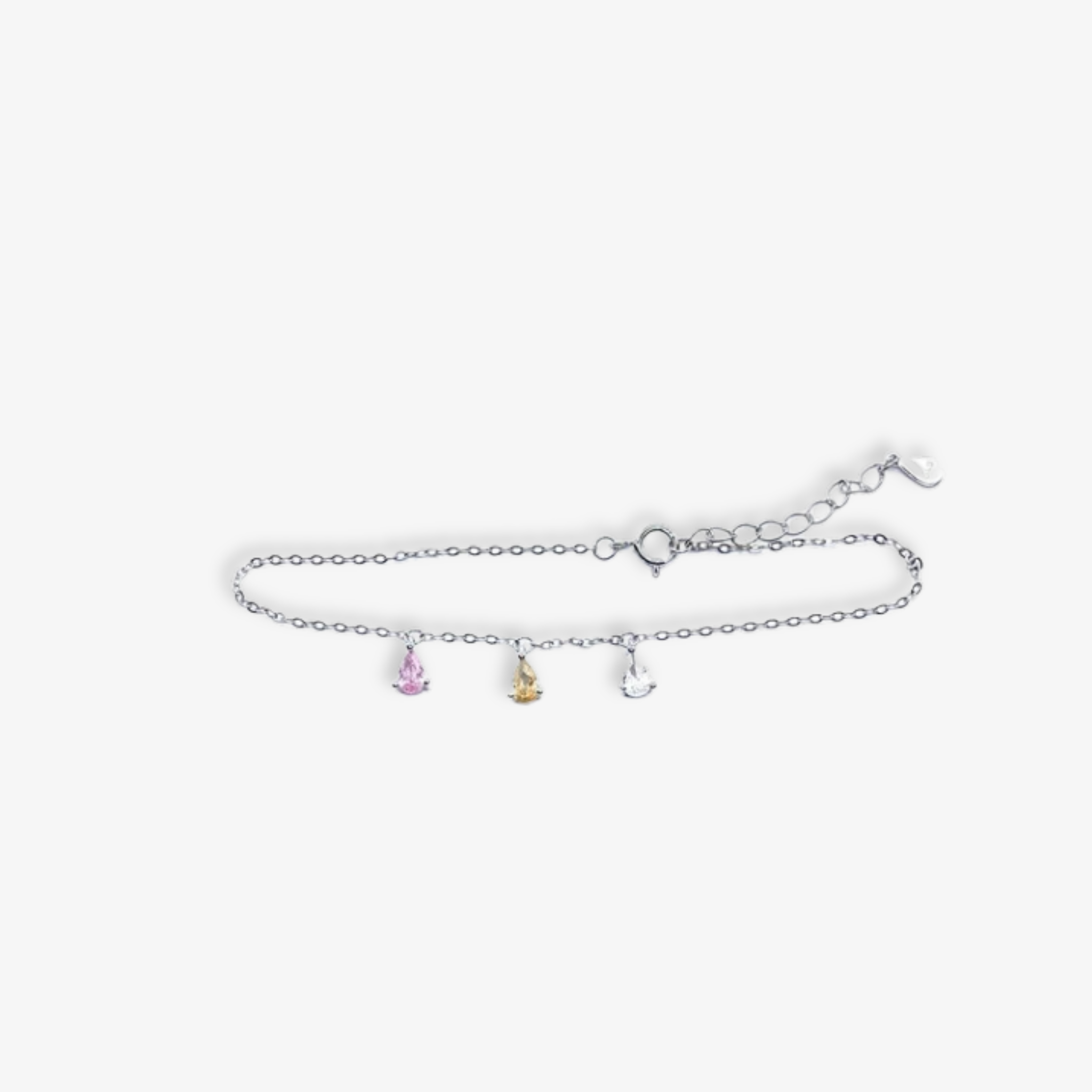 Sweetdrops Bracelet