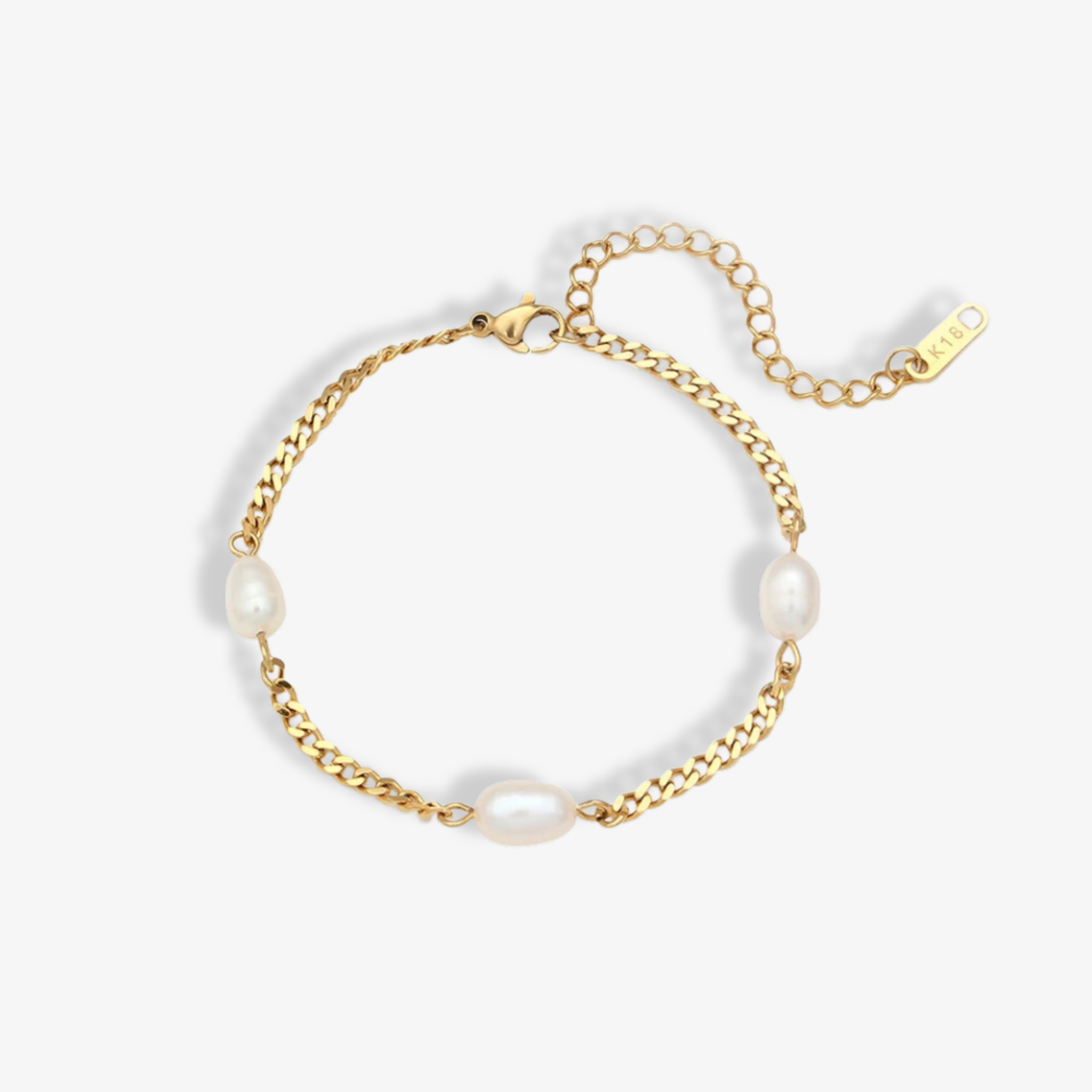 Venezia Bracelet